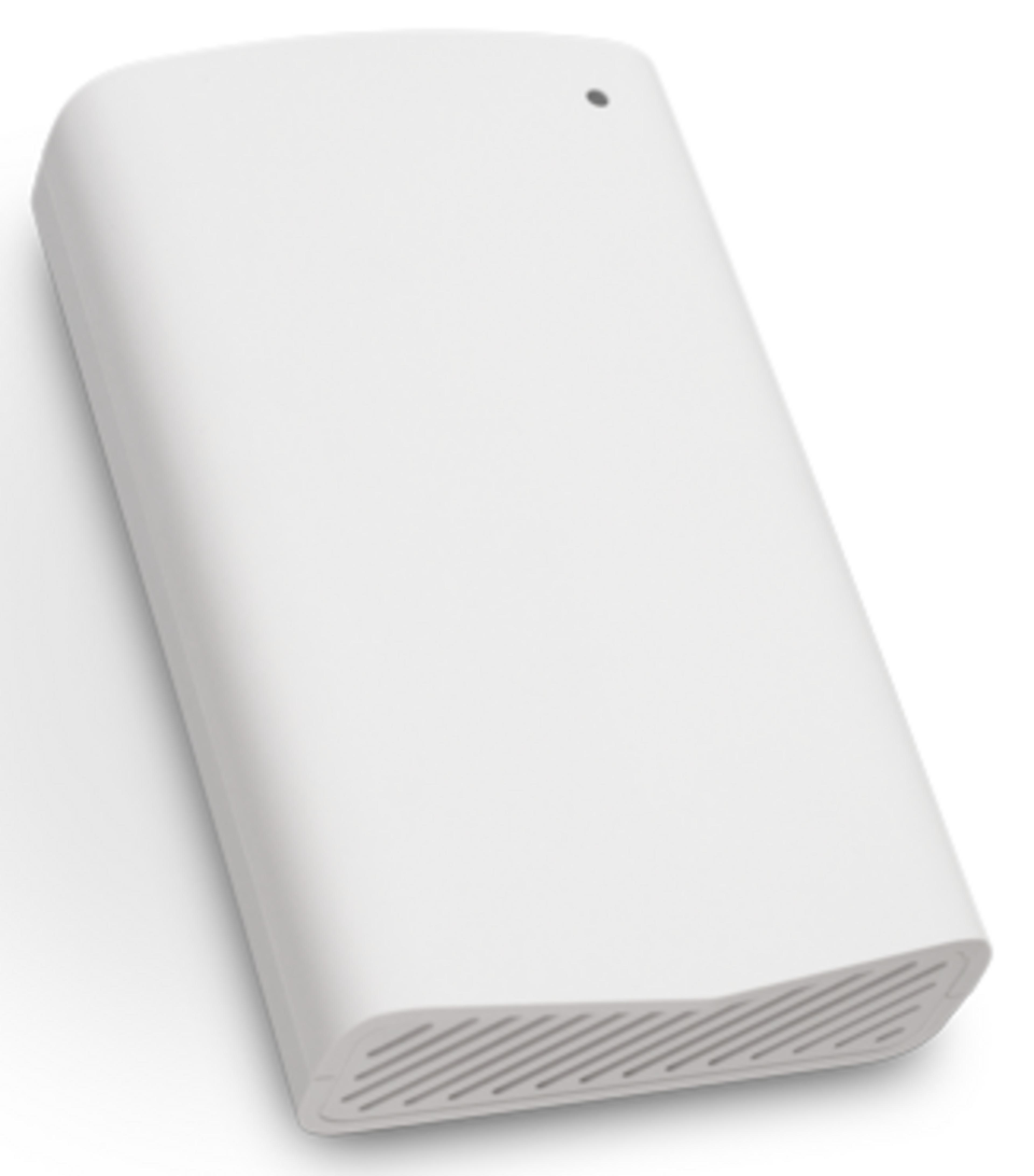 Cisco Meraki MT14 Air Quality Sensor