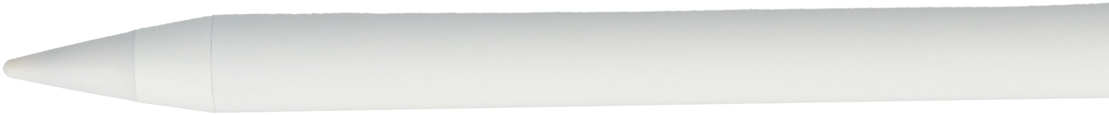 ARTICONA iPad Stylus White