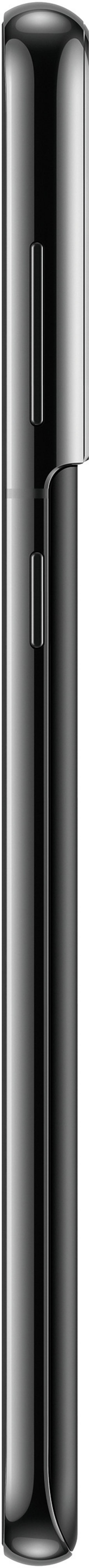 Samsung Galaxy S21+ 5G 128GB Black