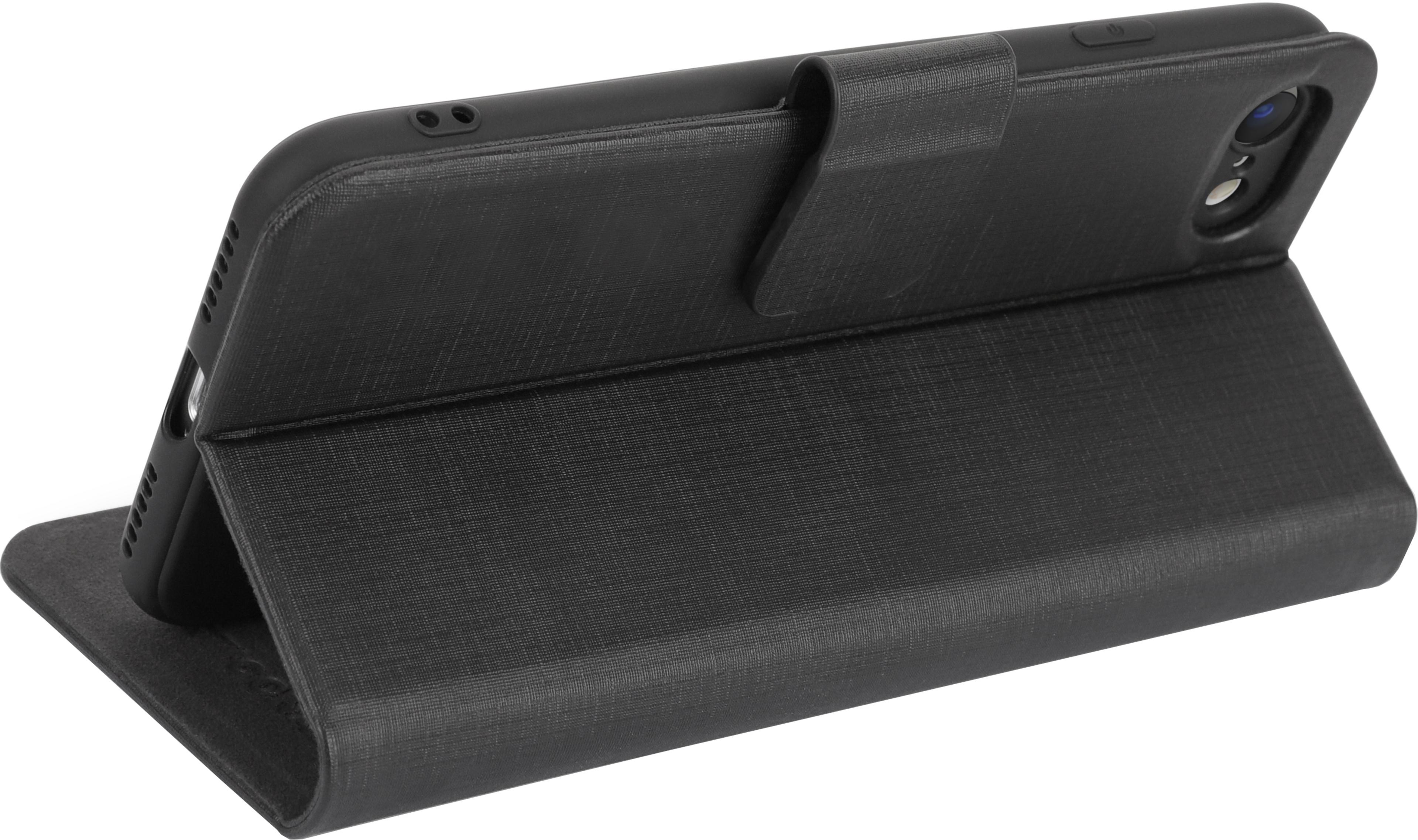 ARTICONA iPhone SE Bookcase