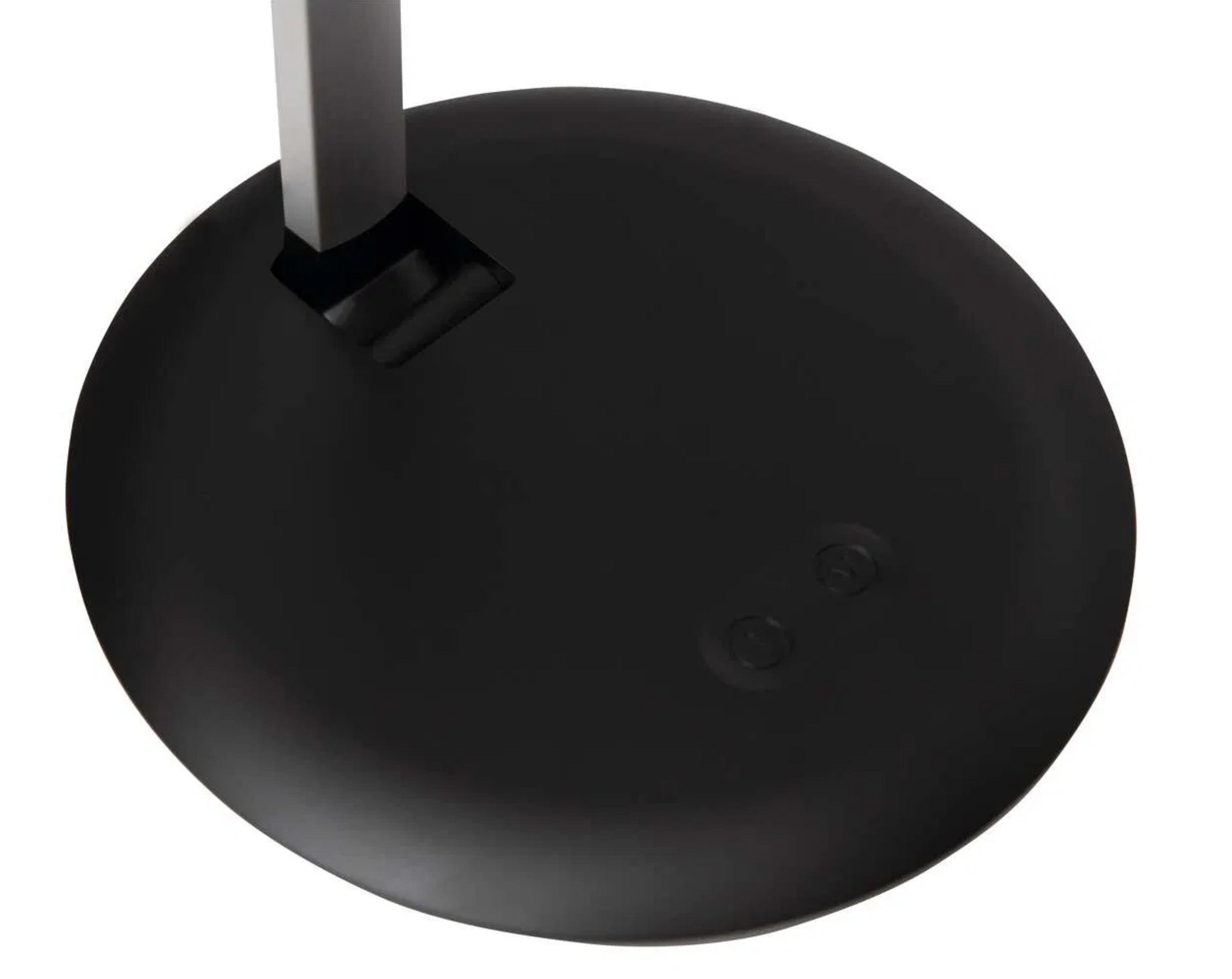 MAULrubia USB LED Dimmable Desk Lamp