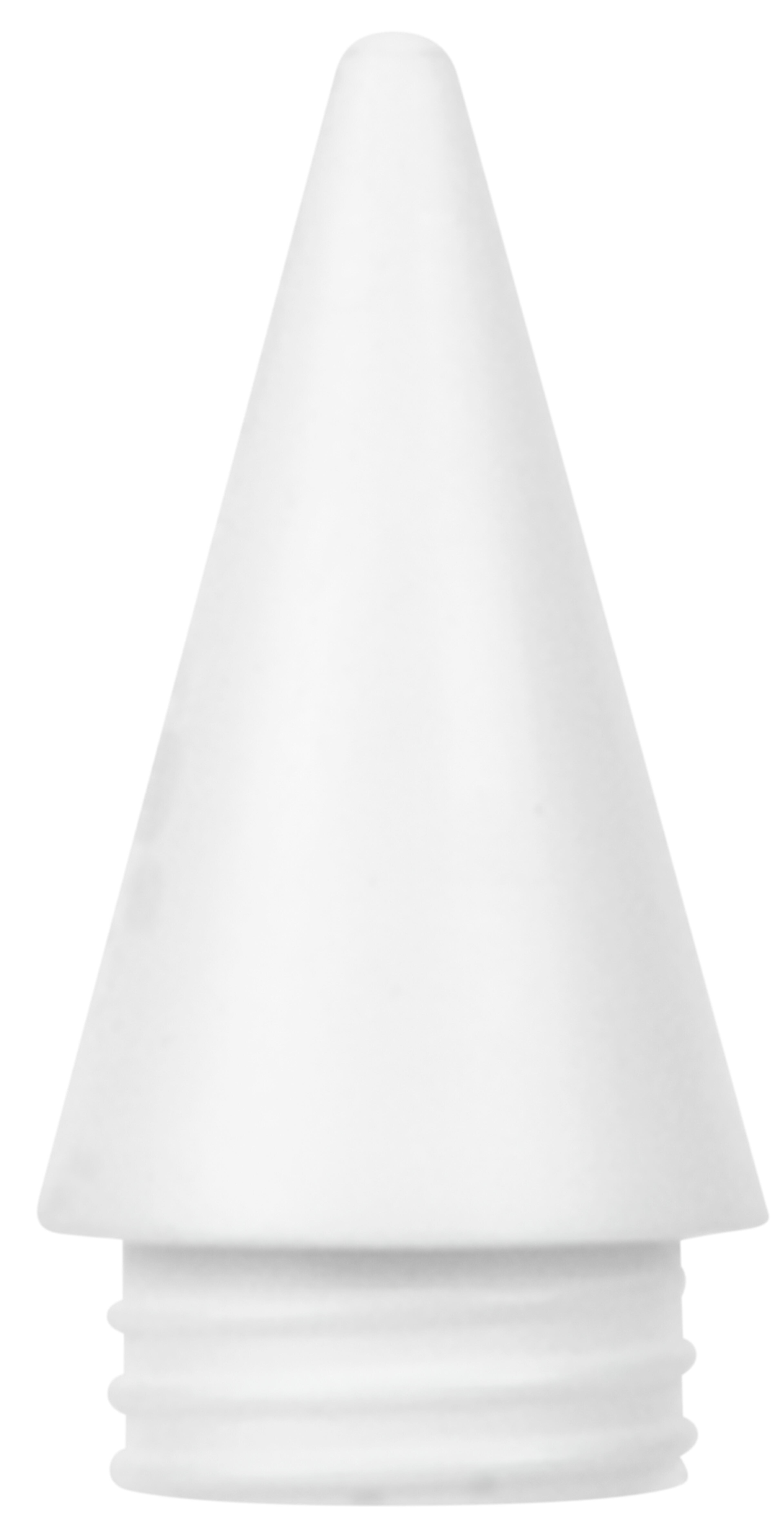 Targus Antimicrobial Active Stylus