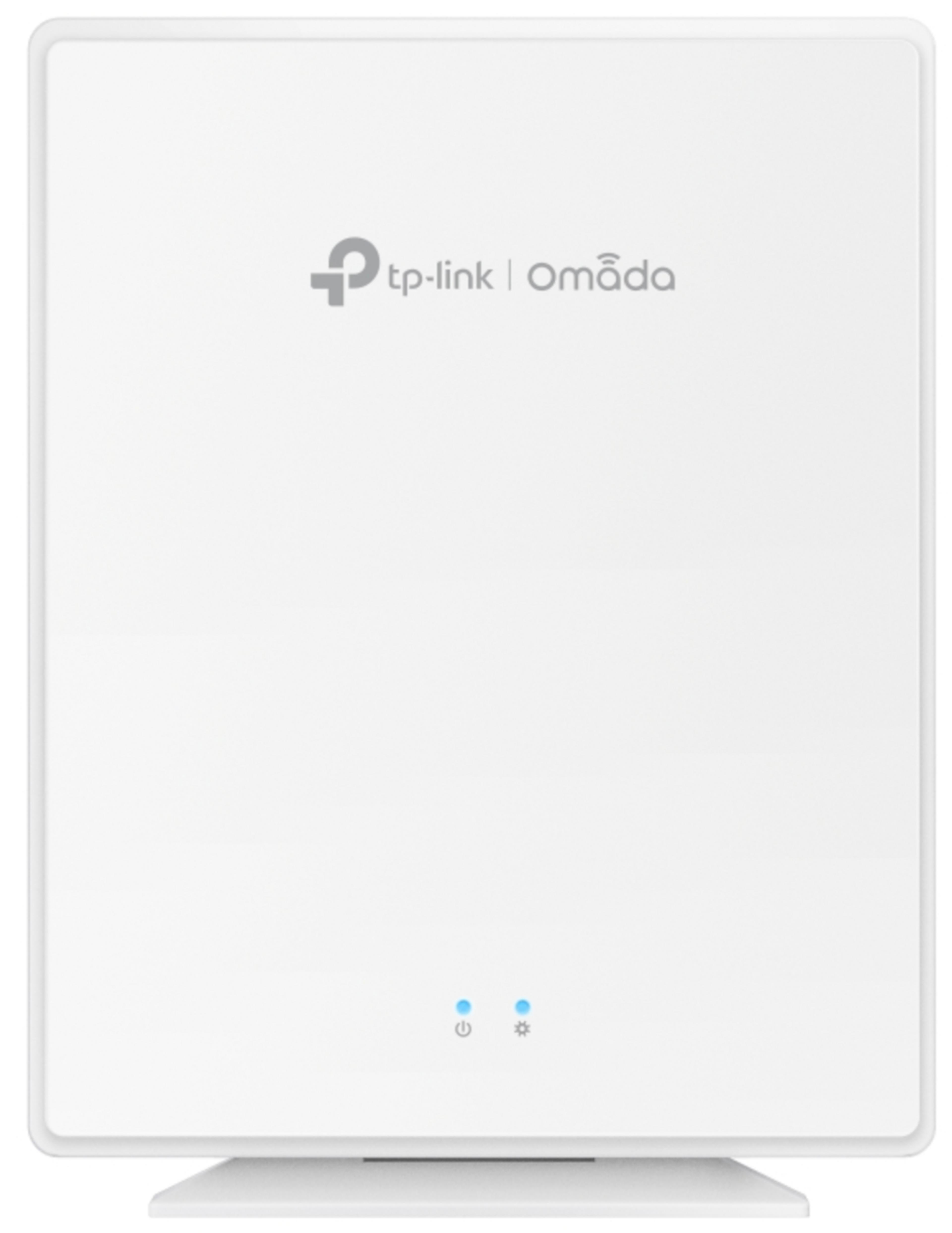 TP-Link EAP650 Wi-Fi 6 Access Point