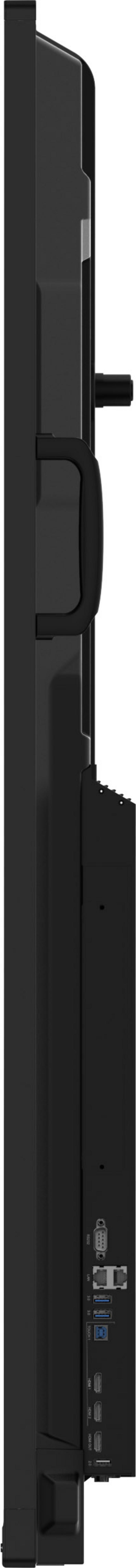 iiyama PL TE8612MIS-B3AG Touch Display