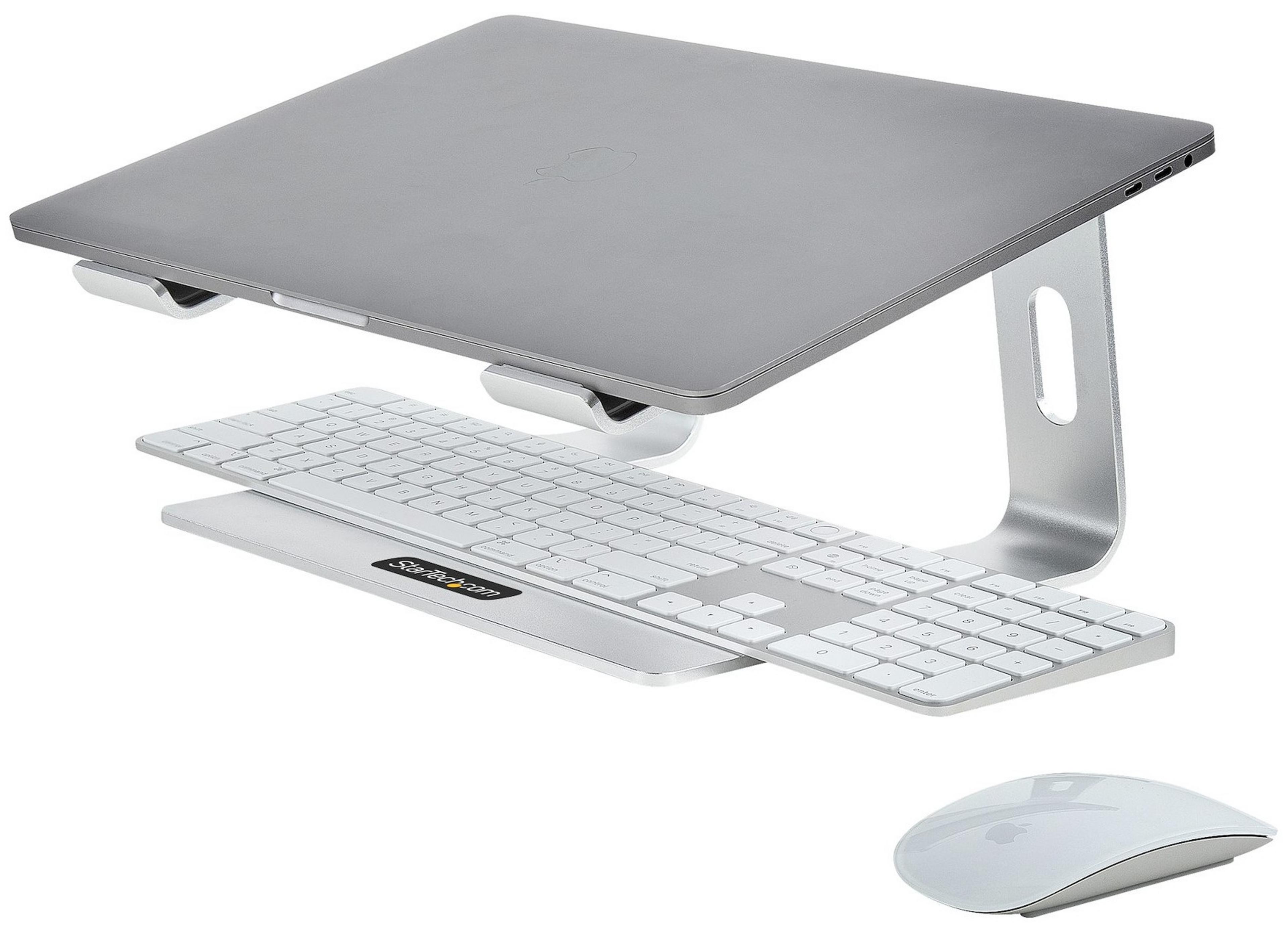 StarTech Riser Notebooksständer