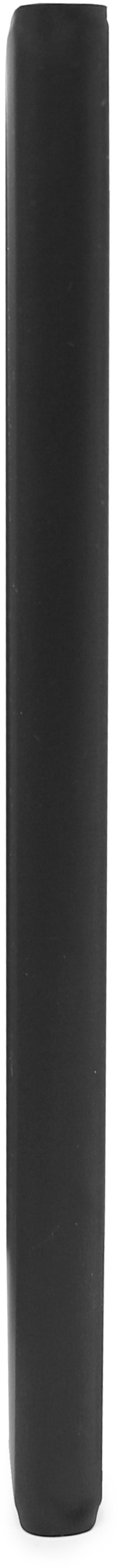 ARTICONA Galaxy Tab A7 Smart Cover