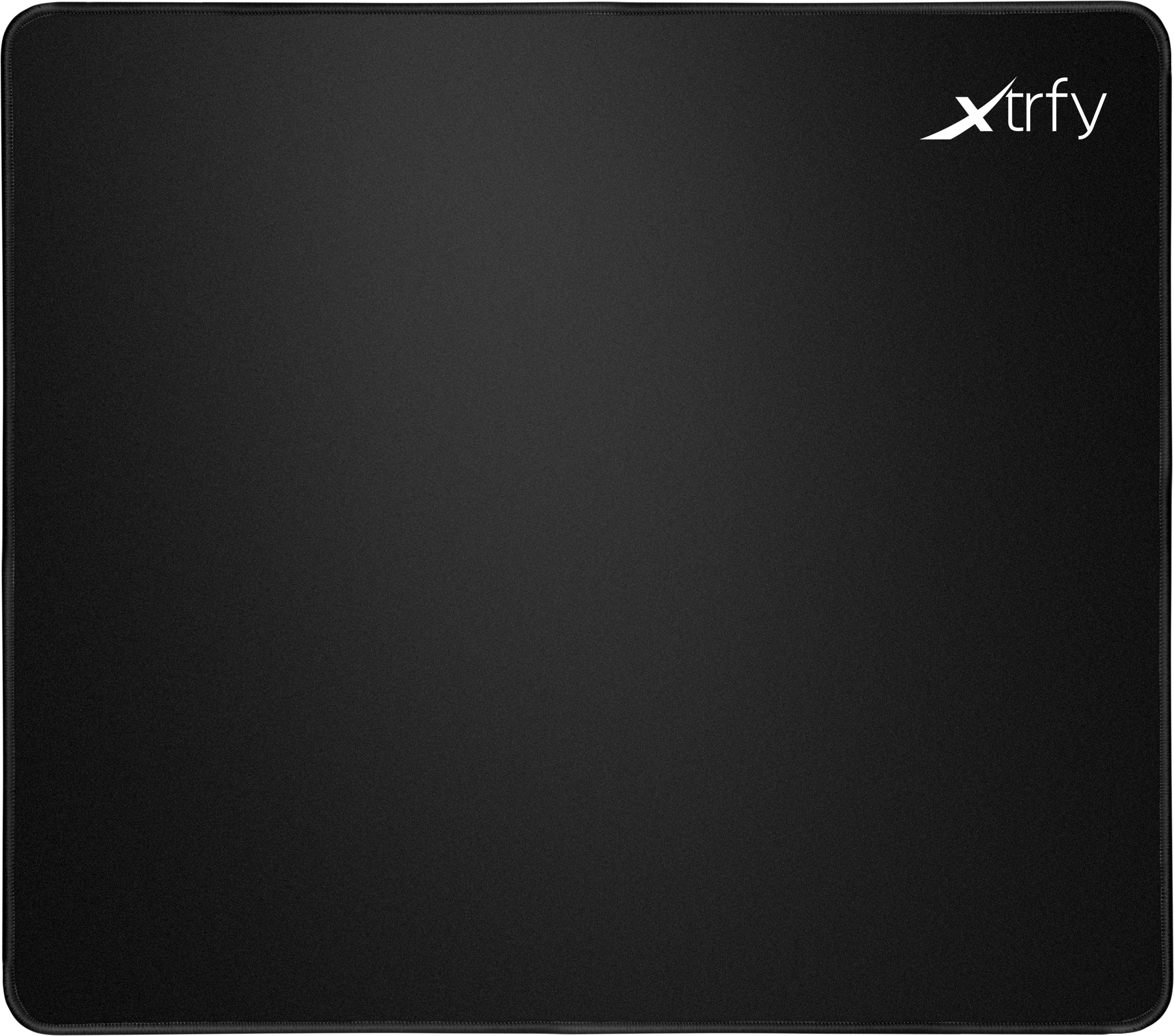 Alfombrilla para ratón CHERRY XTRFY GP2