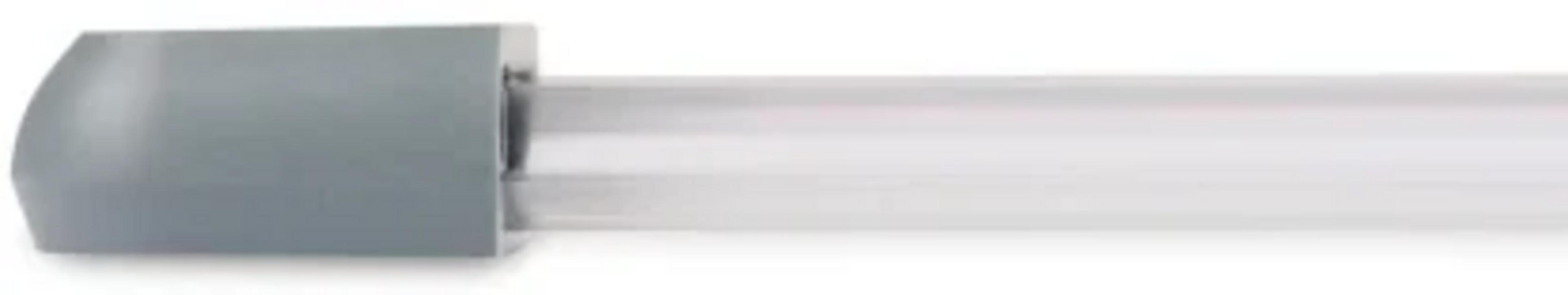 Bakker ComfortRead Reading Terminal