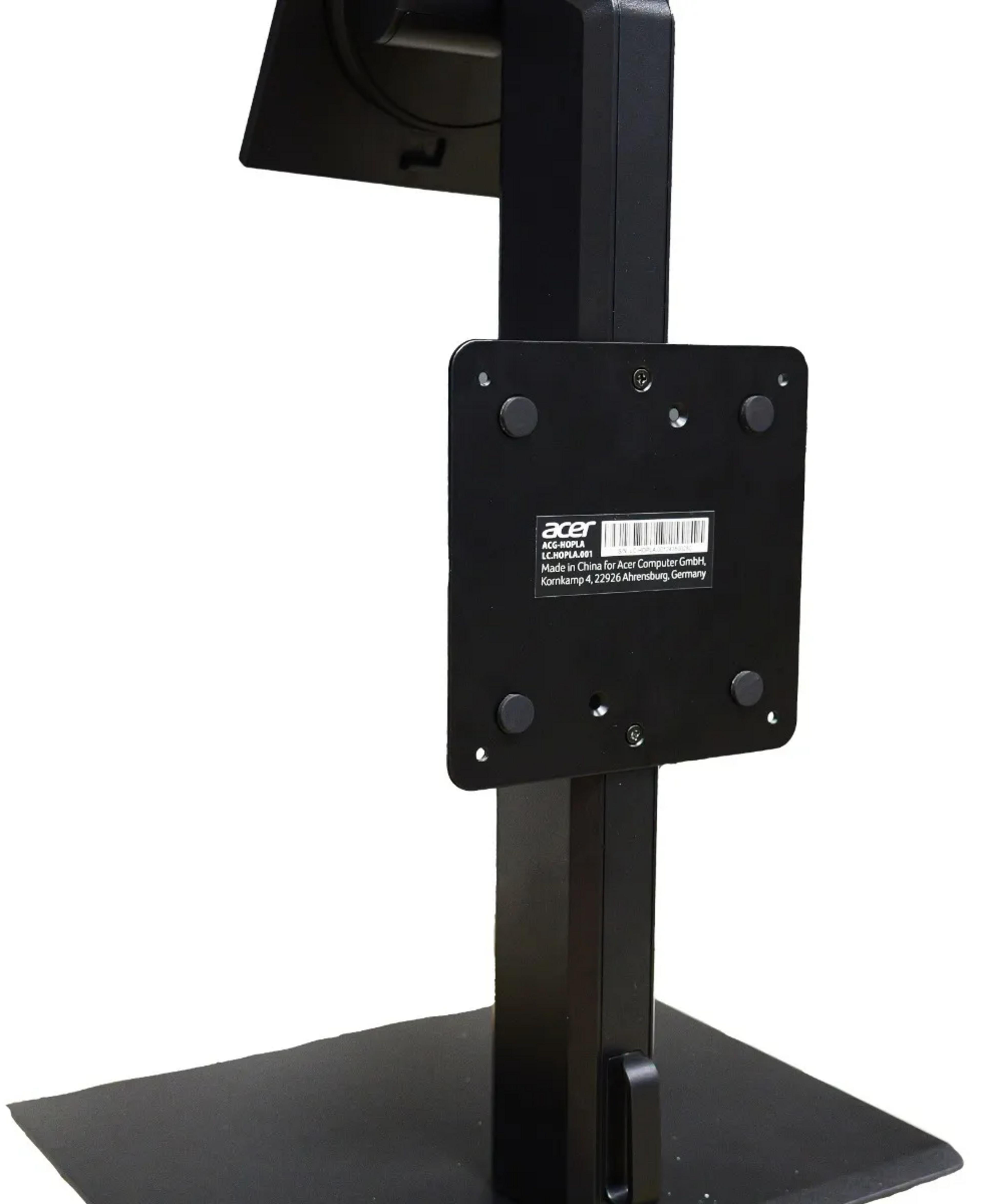 Acer B6/B7/B8/CB VESA Mount