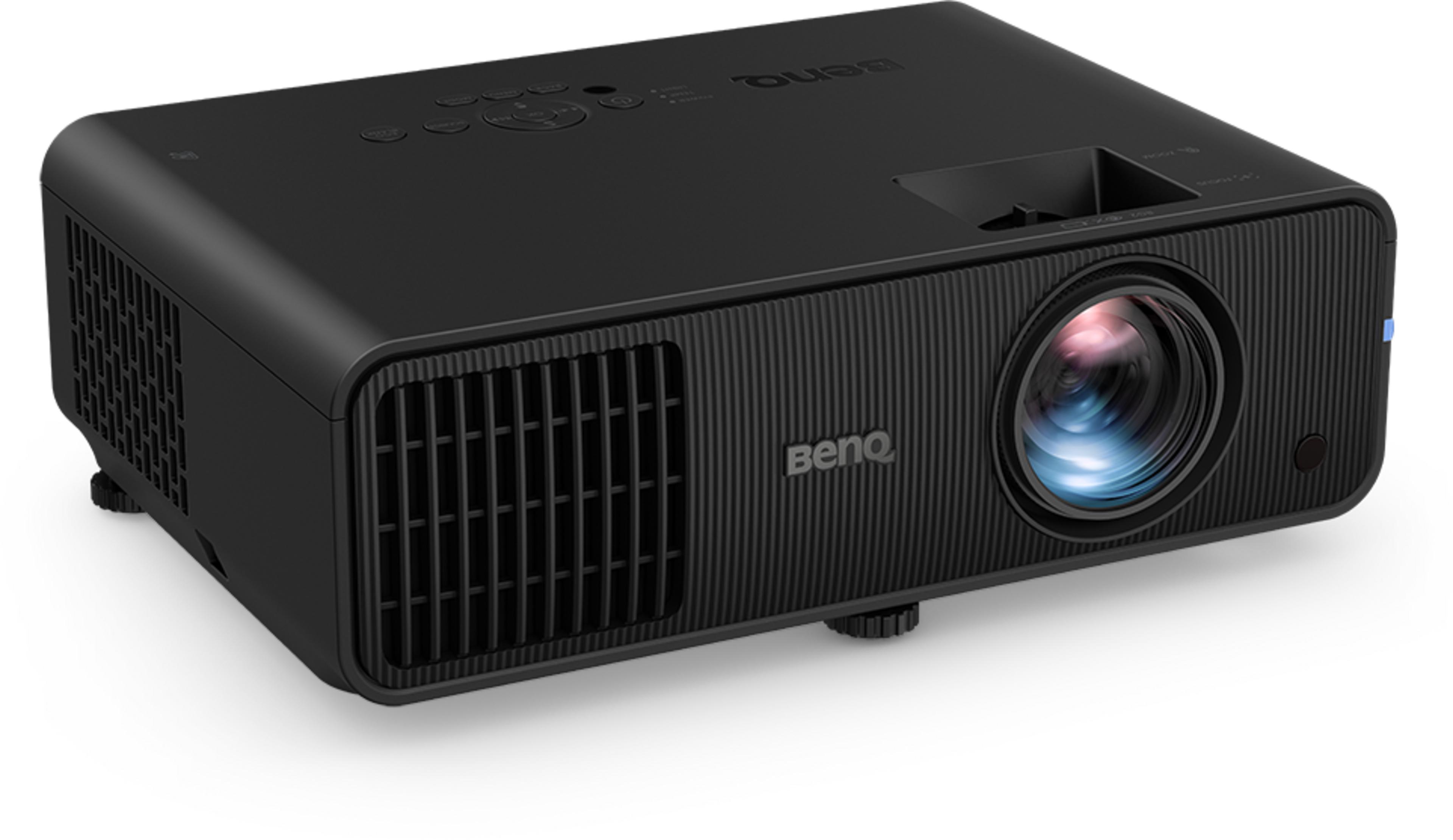 Projecteur courte distance BenQ LH600ST+
