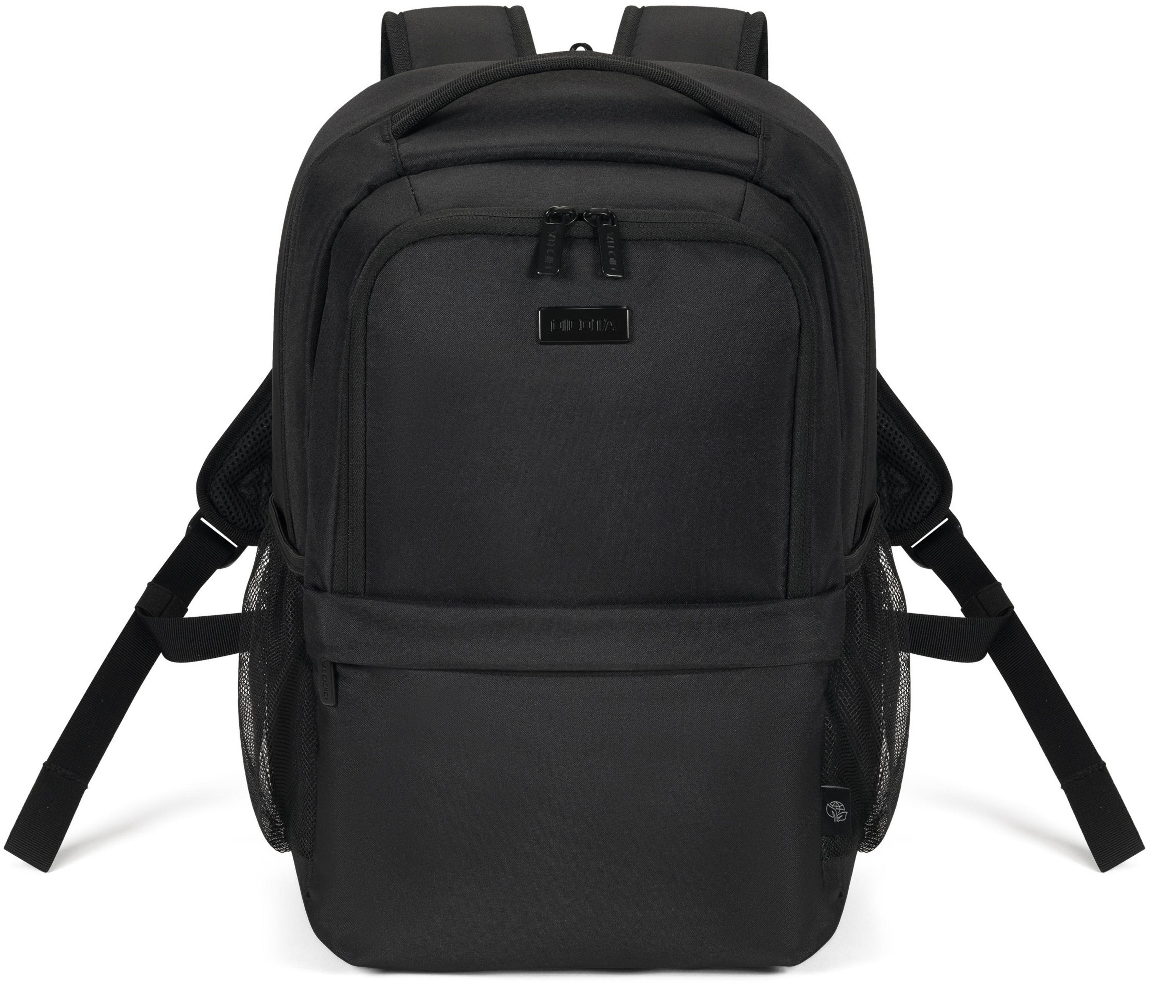 DICOTA Eco CORE 14.1" Backpack