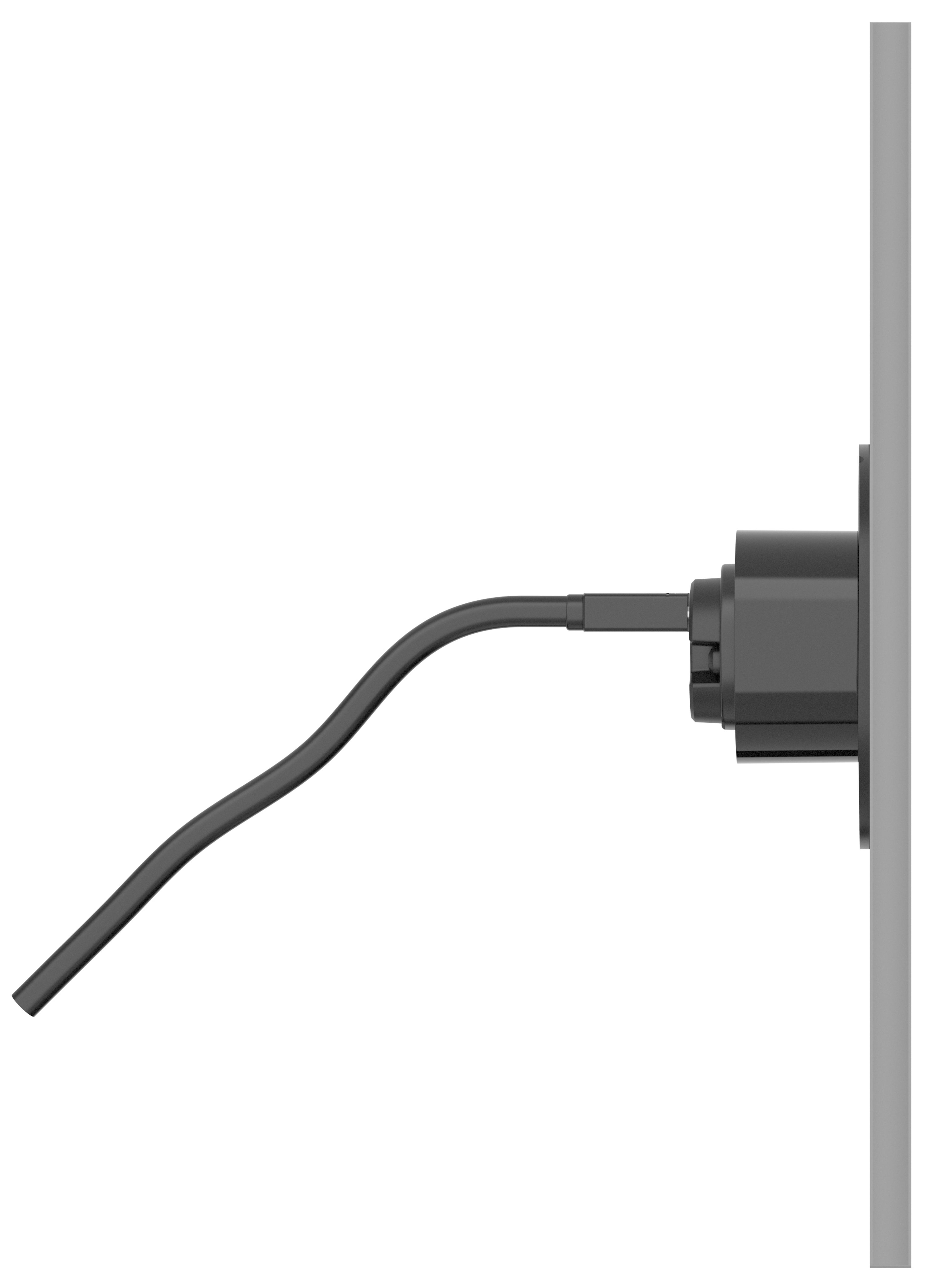AXIS FA1105 Sensor Unit