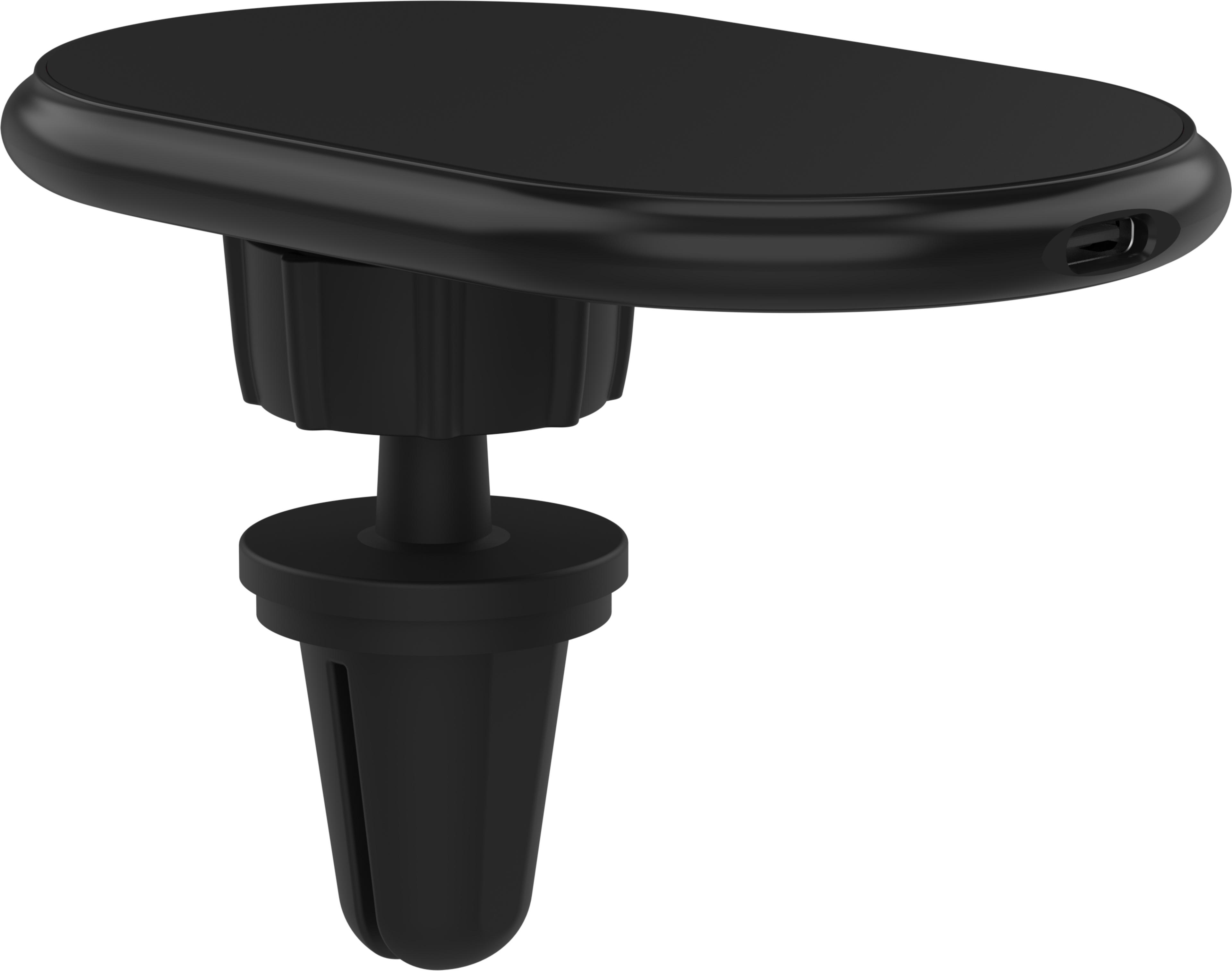 ARTICONA autós tartó vez. nél. töltéssel