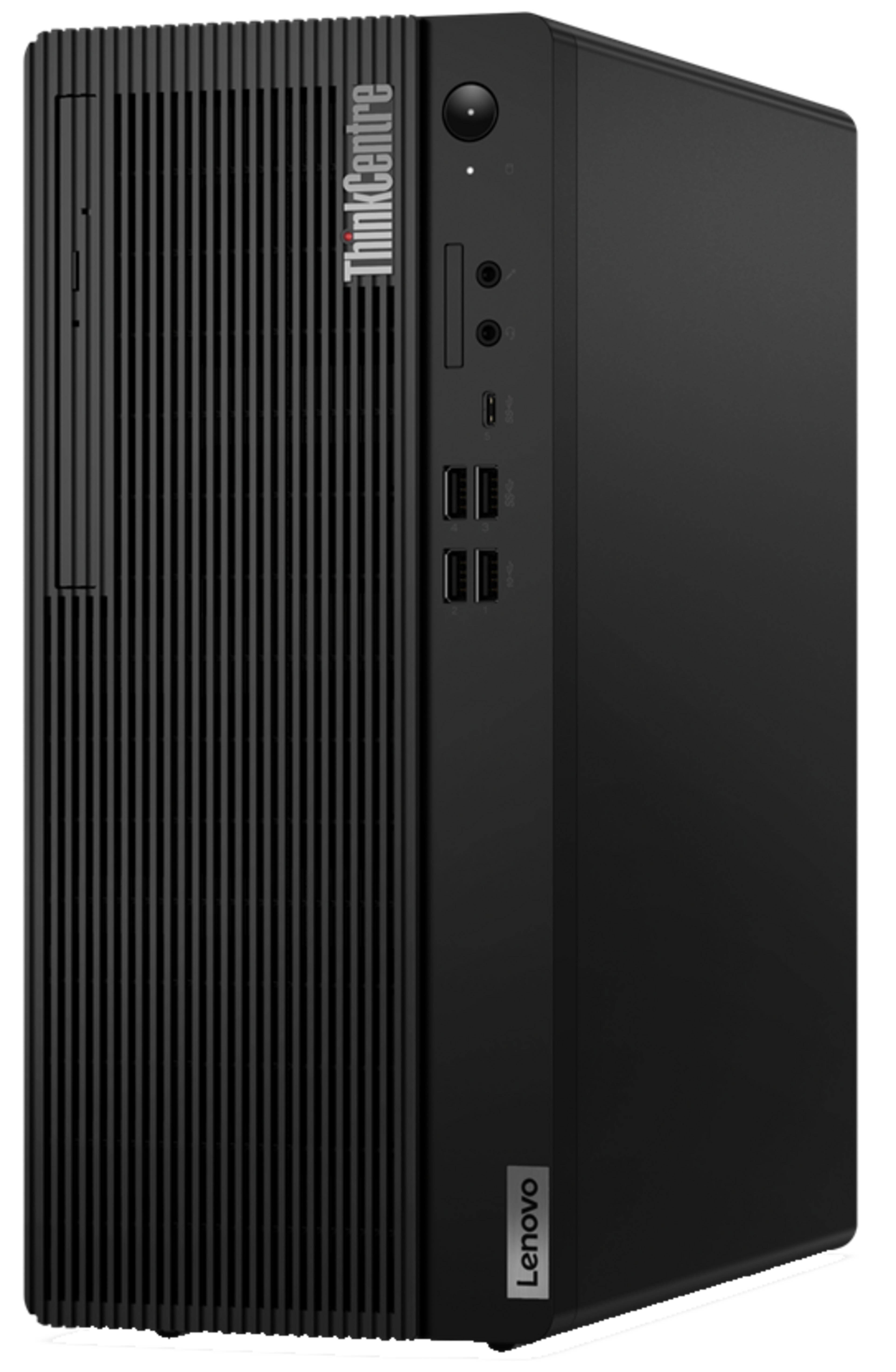 Lenovo TC M70t G3 Tower i5 16/512GB