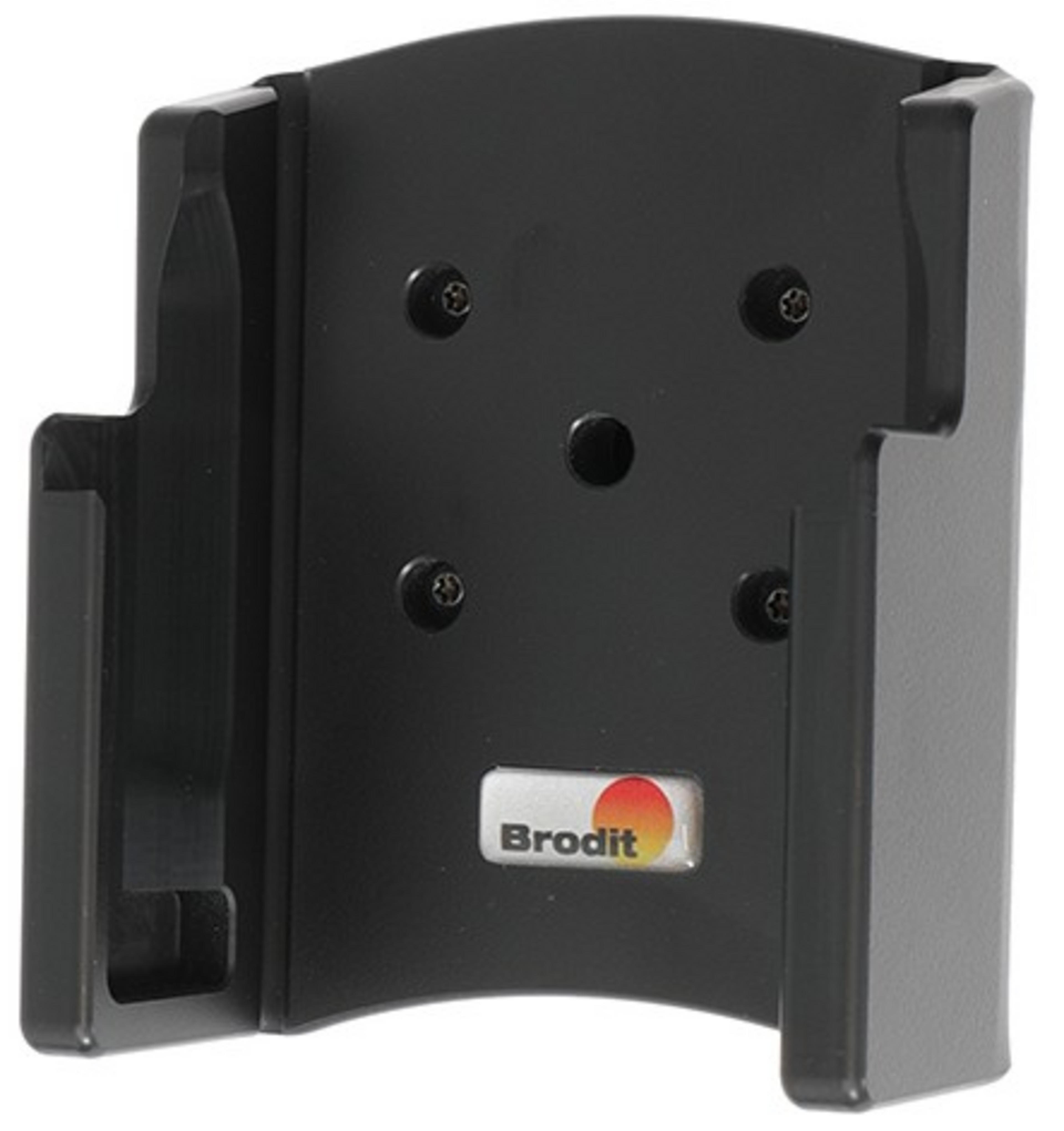 Brodit Zebra FR55/TC5xx Holder