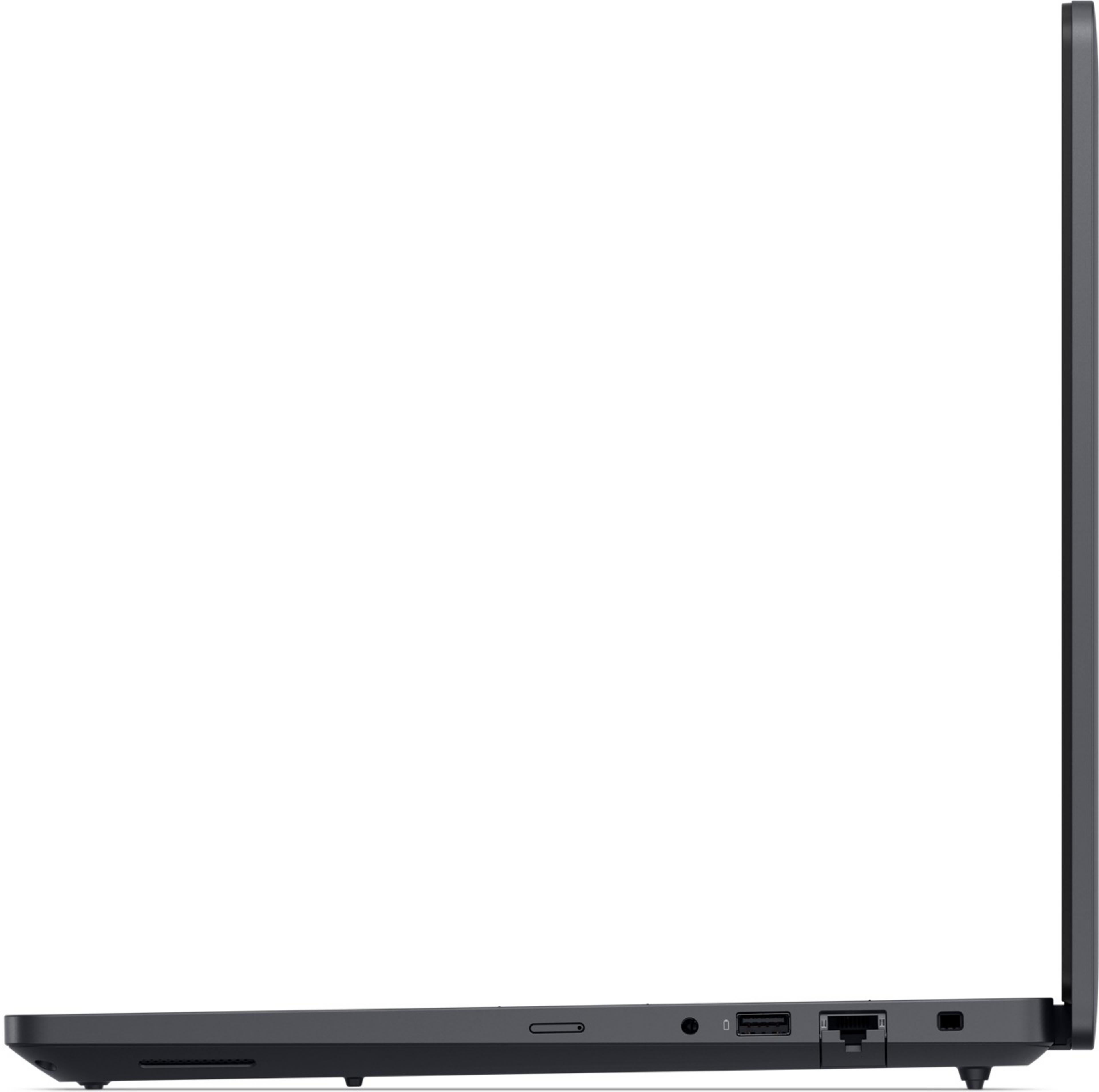 Dell Pro Max MC16250 U7 32Go/1To PRO500