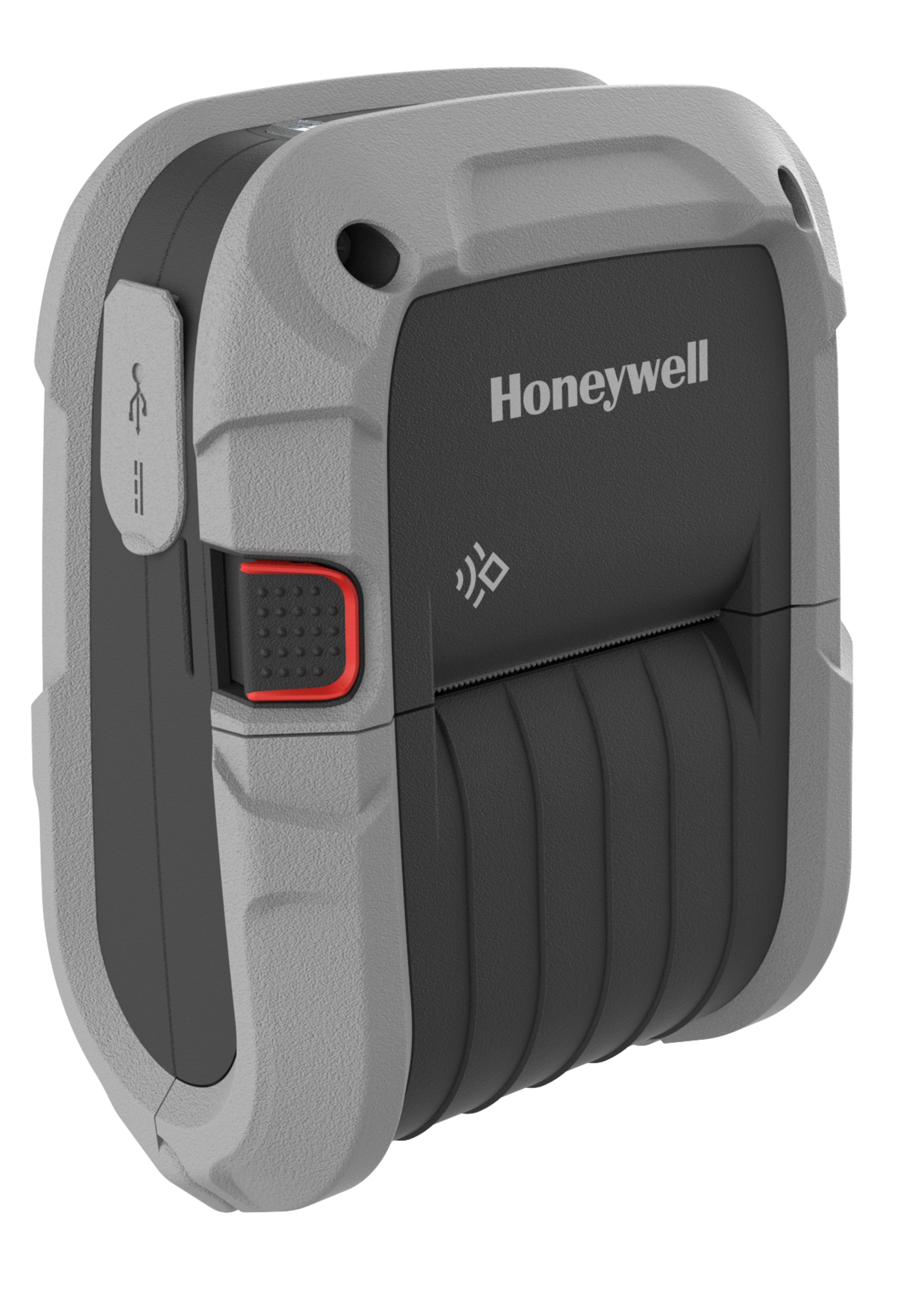Imprimante Honeywell RP2f BT WiFi ROW LL