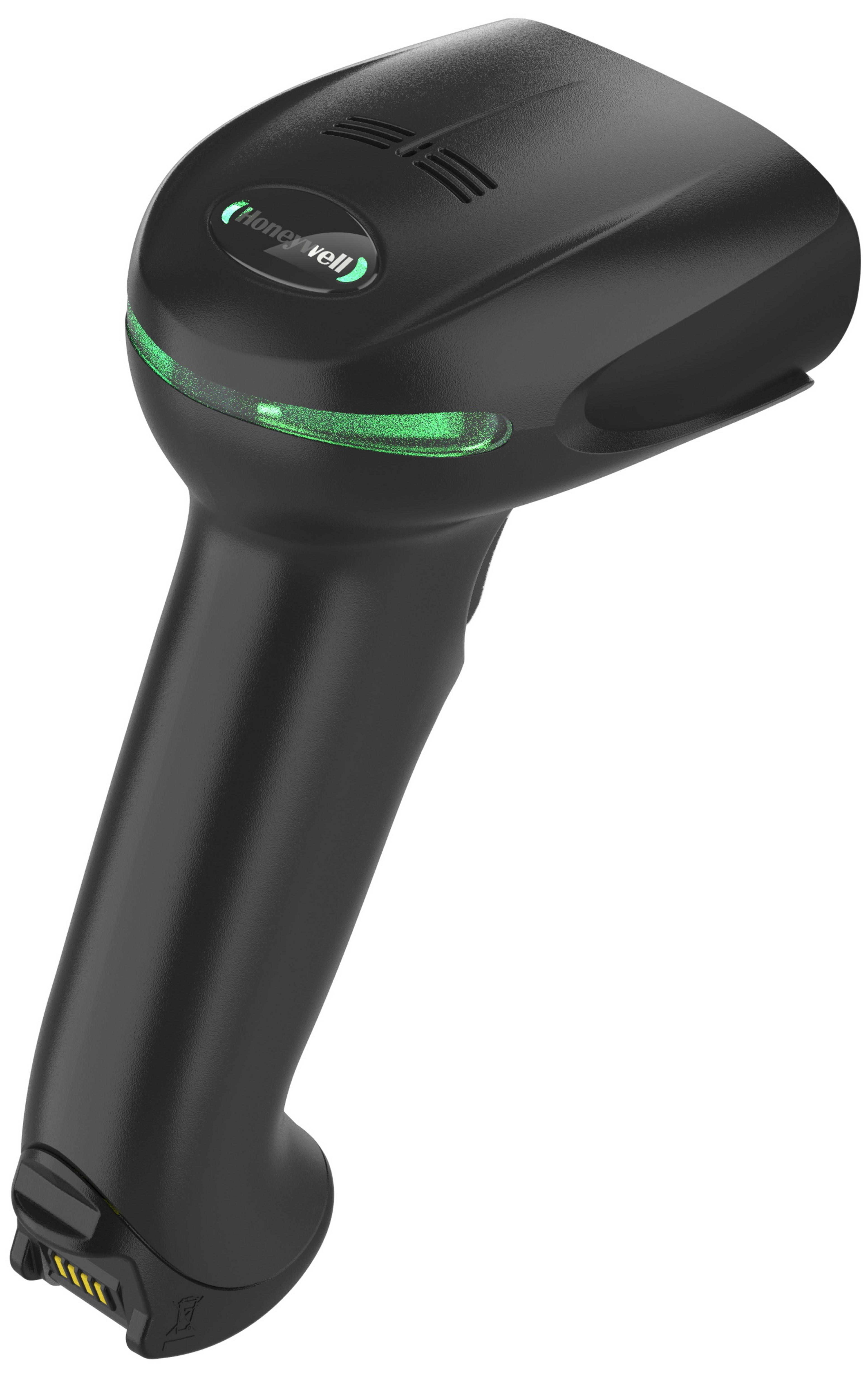 Honeywell Xenon 1952g SR BT USB Kit