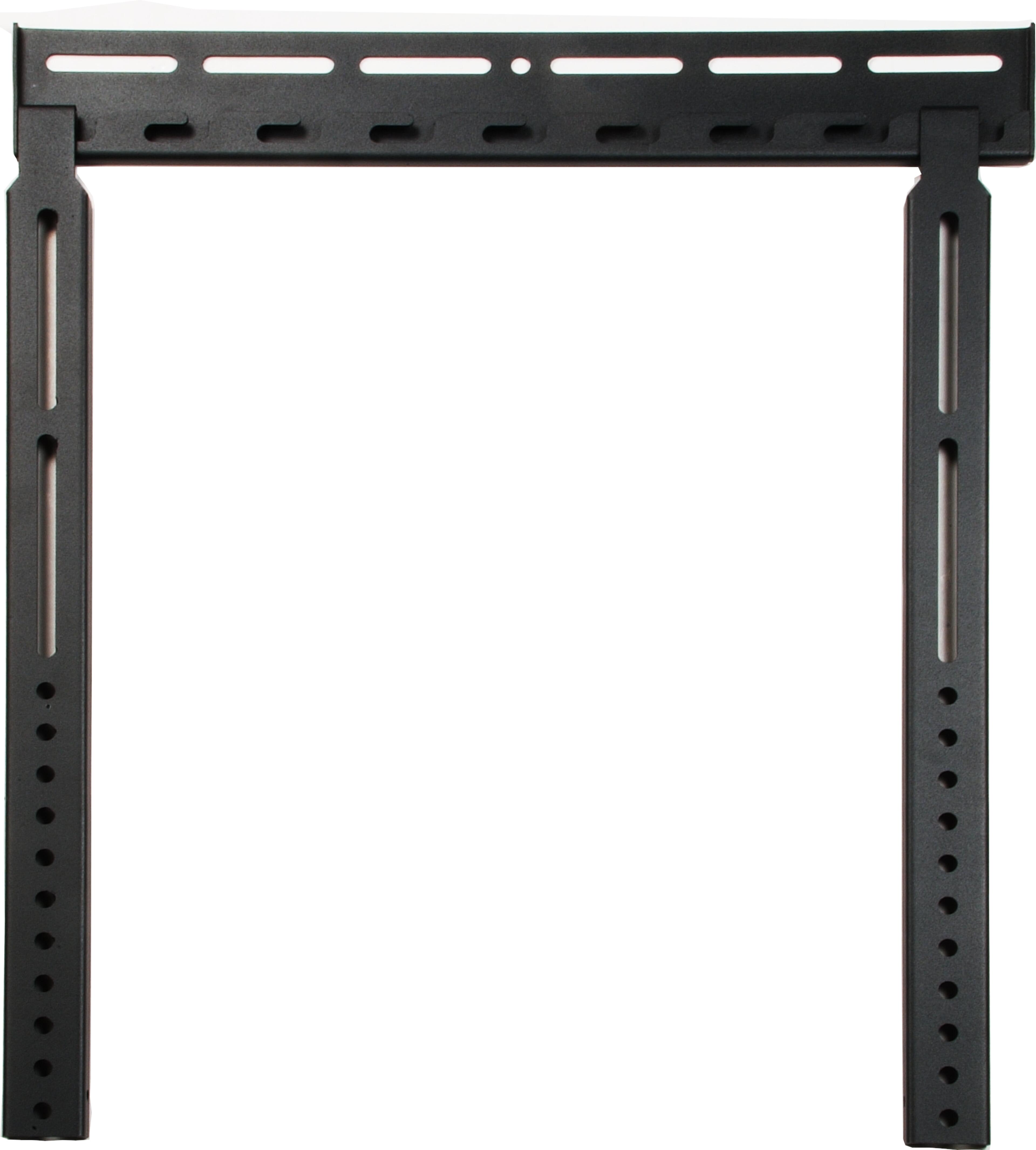 ARTICONA LCD/TV Wall Mount Fixed