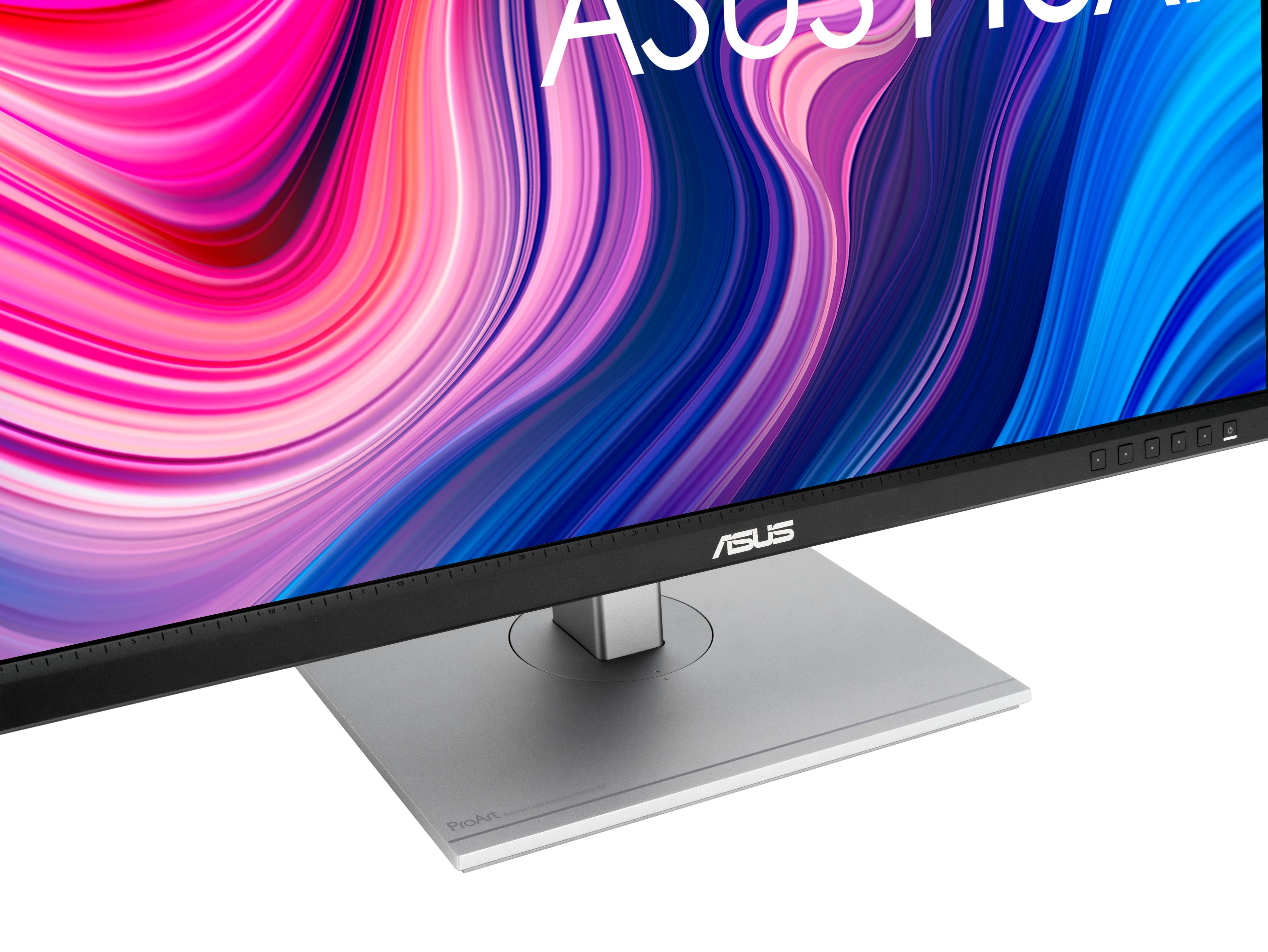 Asus ProArt PA279CV Monitor