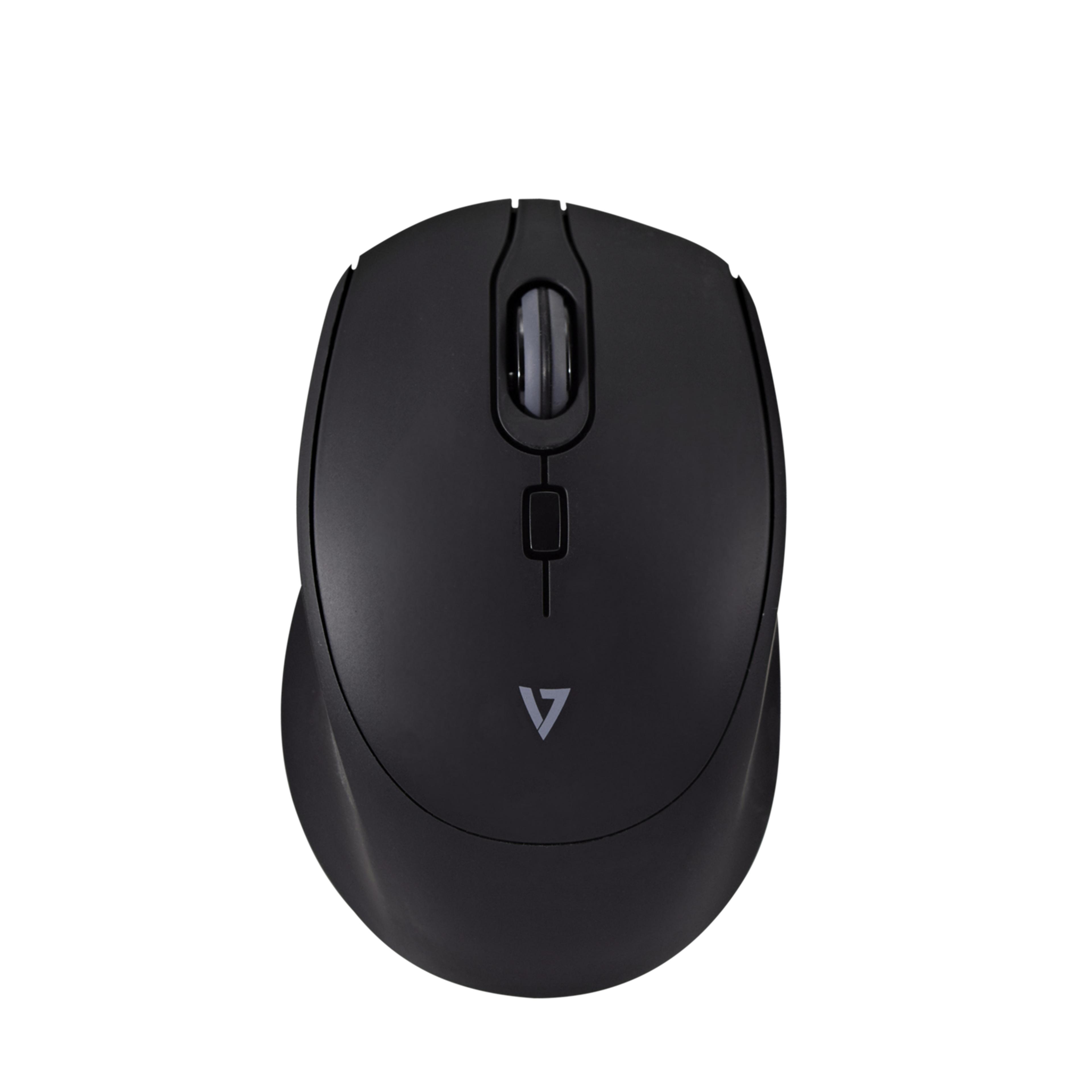 V7 MW350 Professional Wireless Mouse