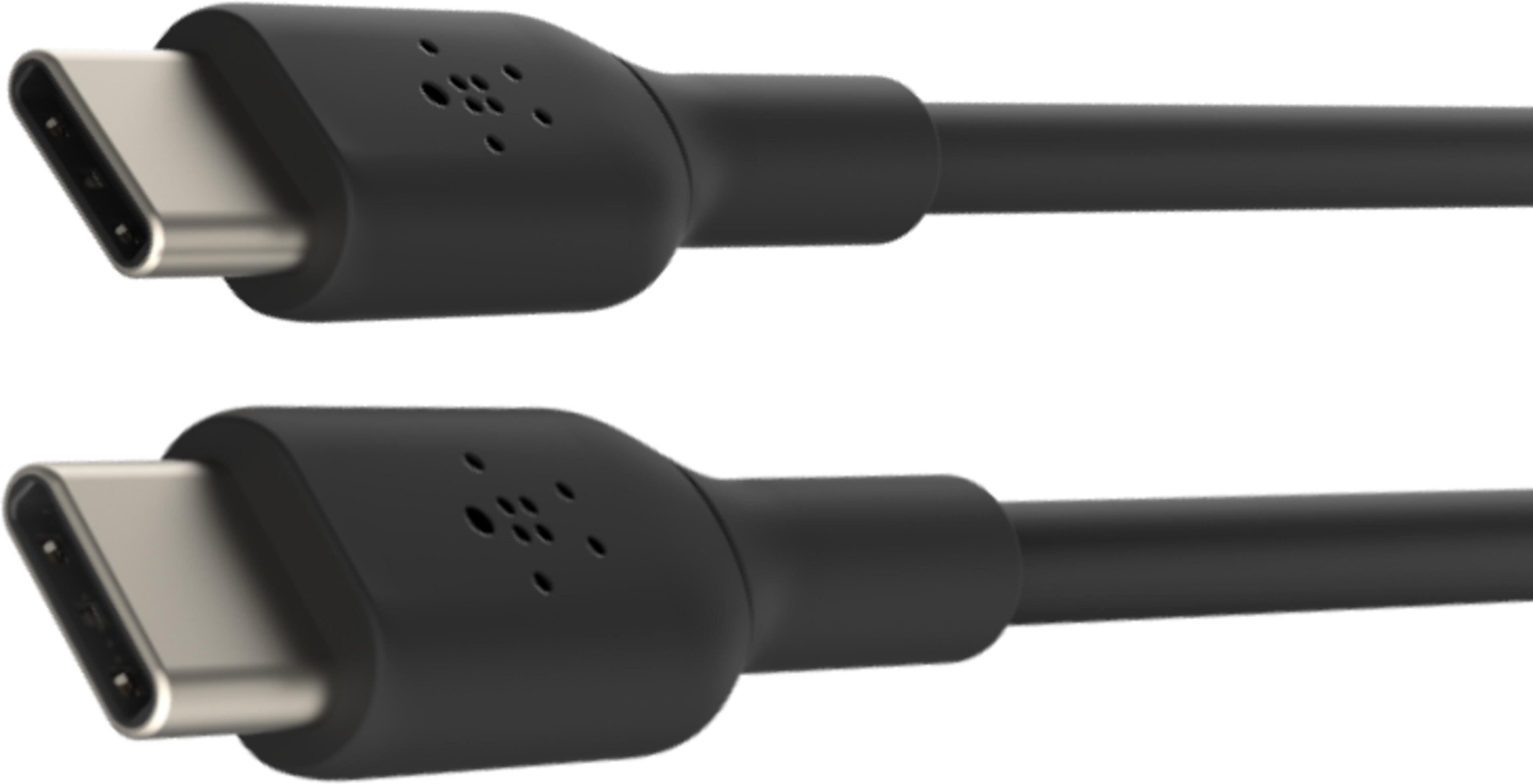 Belkin USB Typ C Kabel 1 m