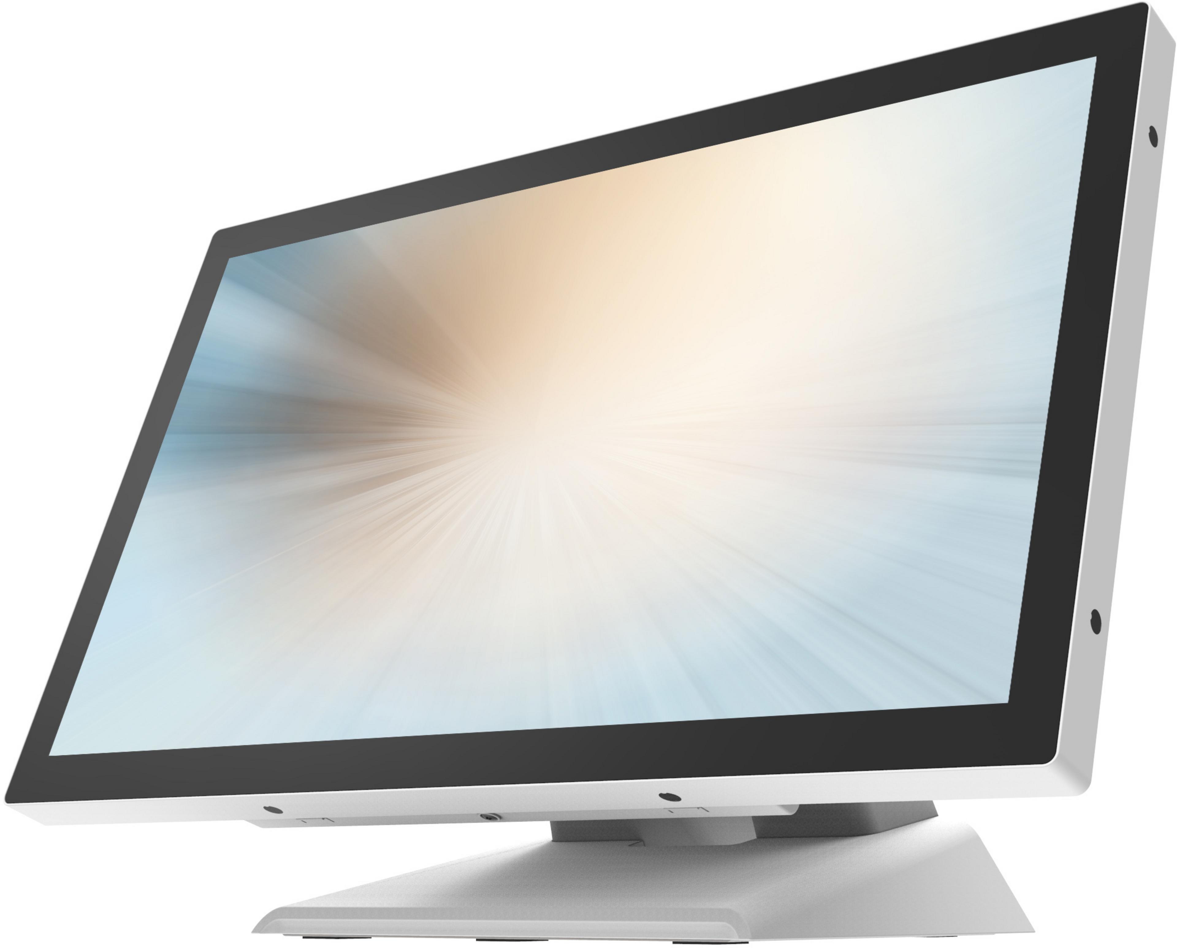 MicroTouch DT-215P-M1 Med. Touch Monitor