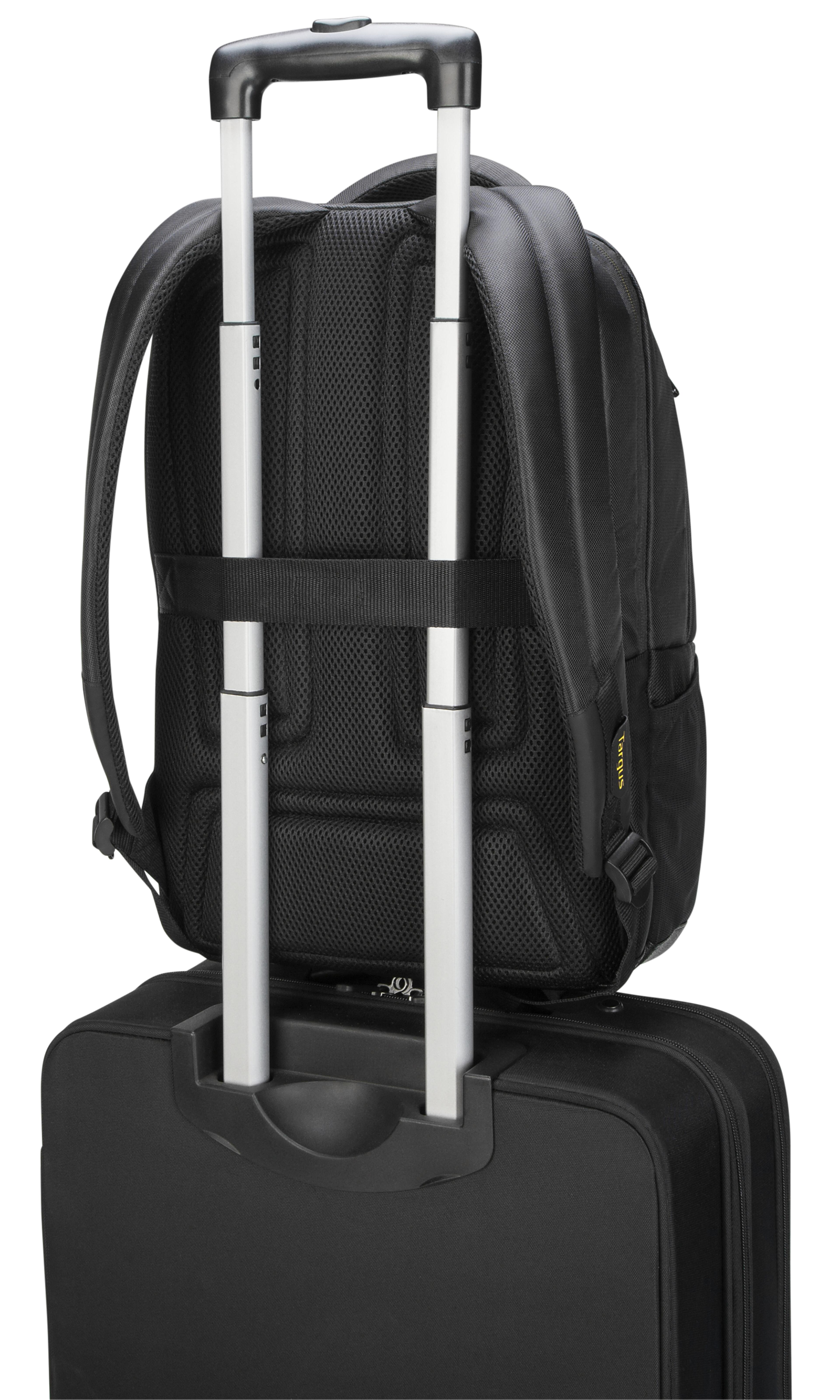 Targus CityGear 35.5cm/14" Backpack
