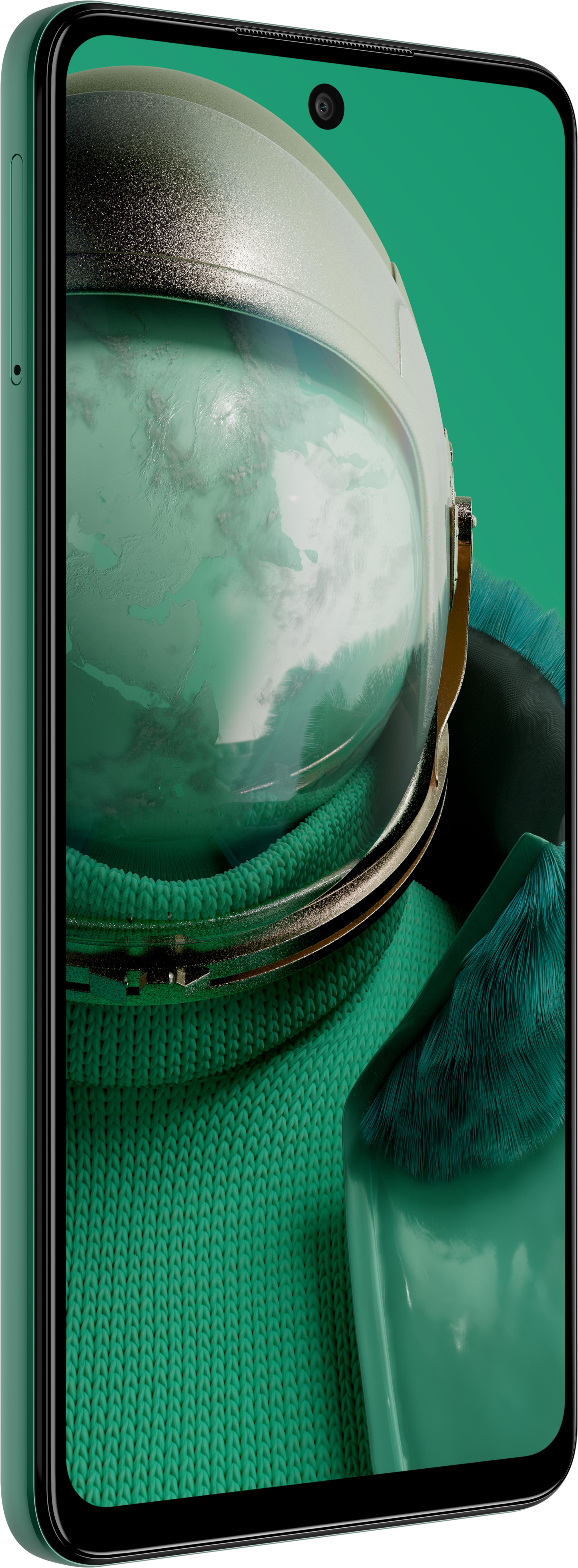 HMD Pulse Pro 128GB Glacier Green