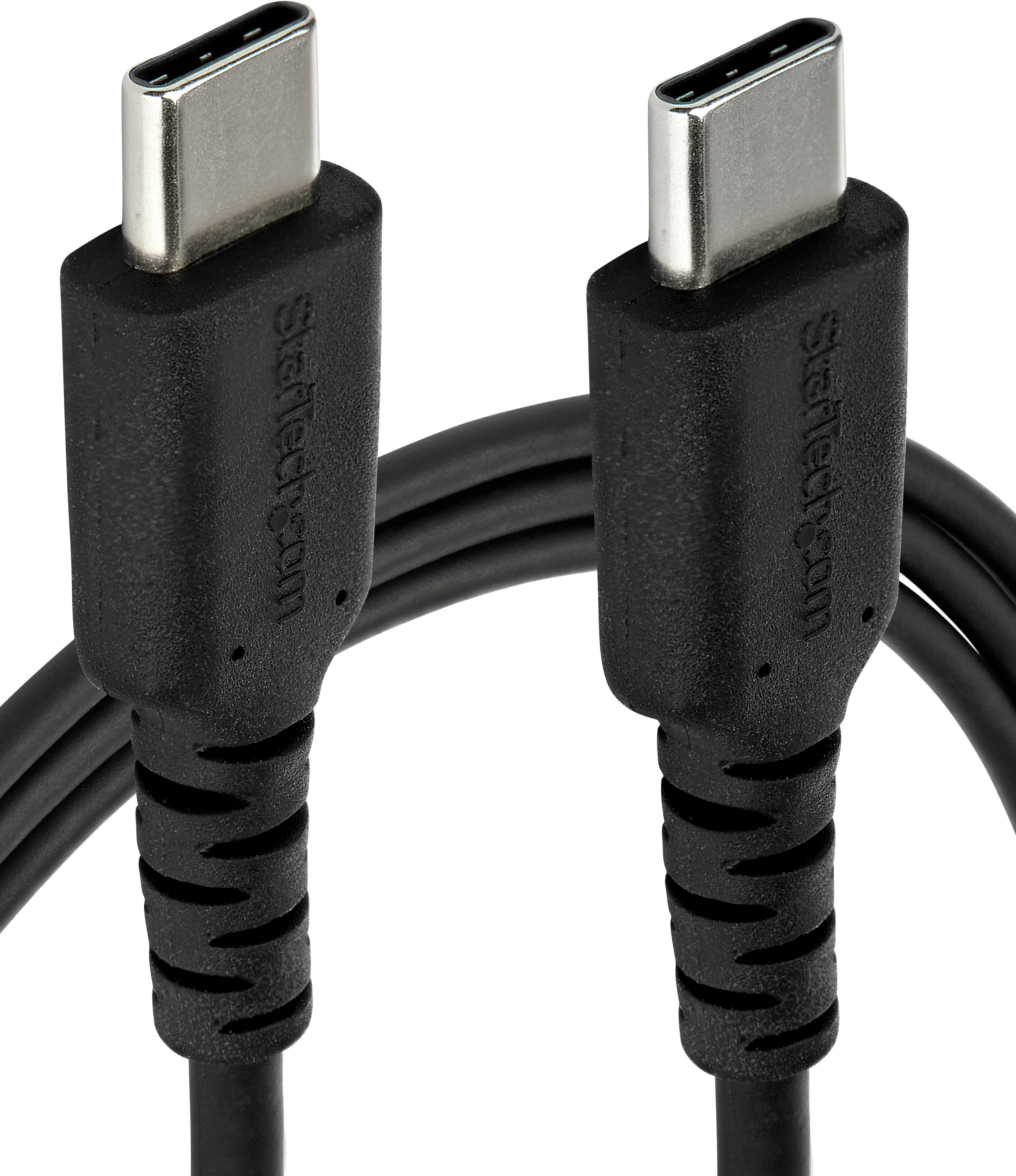 StarTech USB Type-C Cable 2m