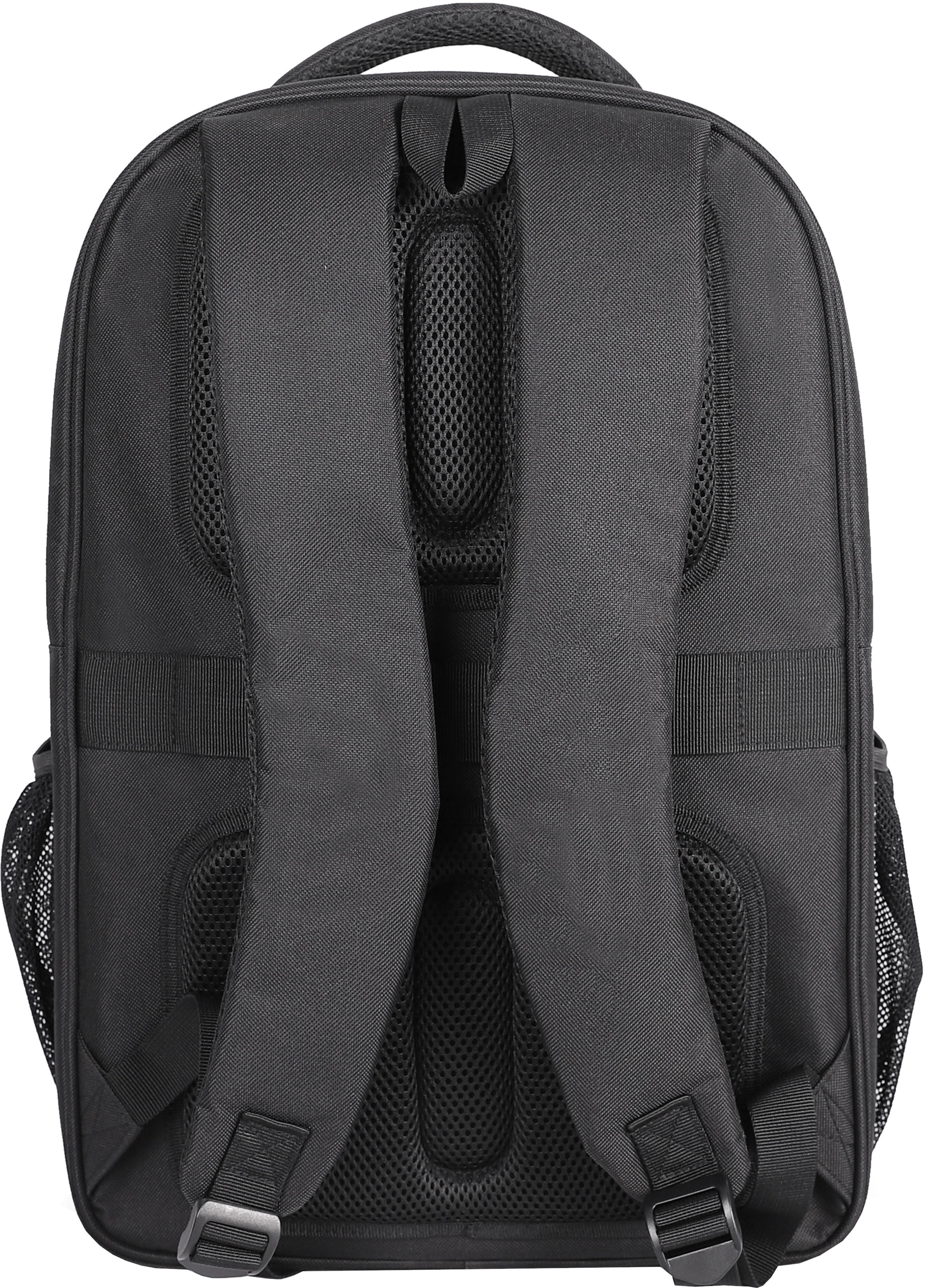 ARTICONA GRS 35,8cm (14,1") hátizsák