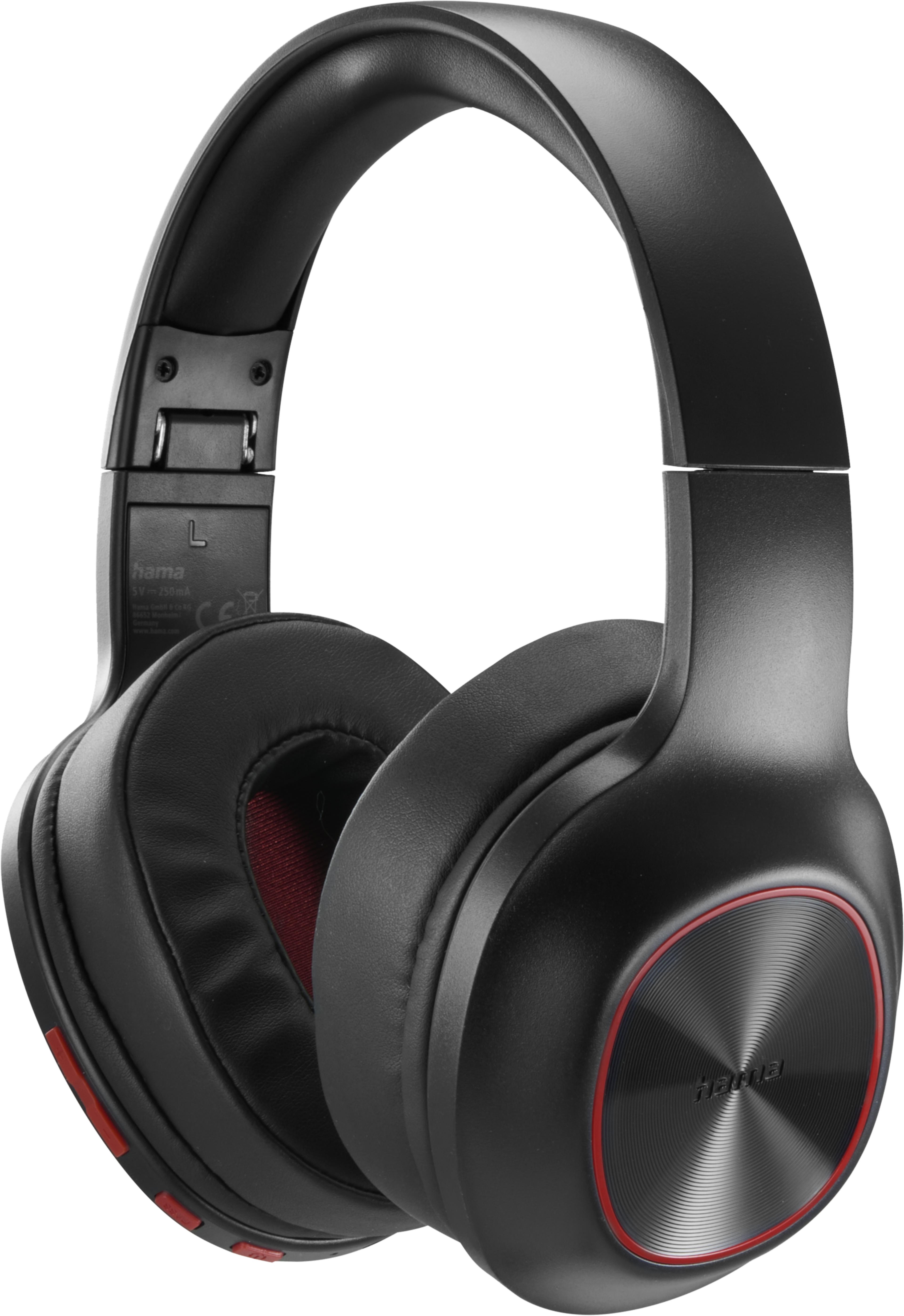 Hama Spirit Calypso III BT Headset