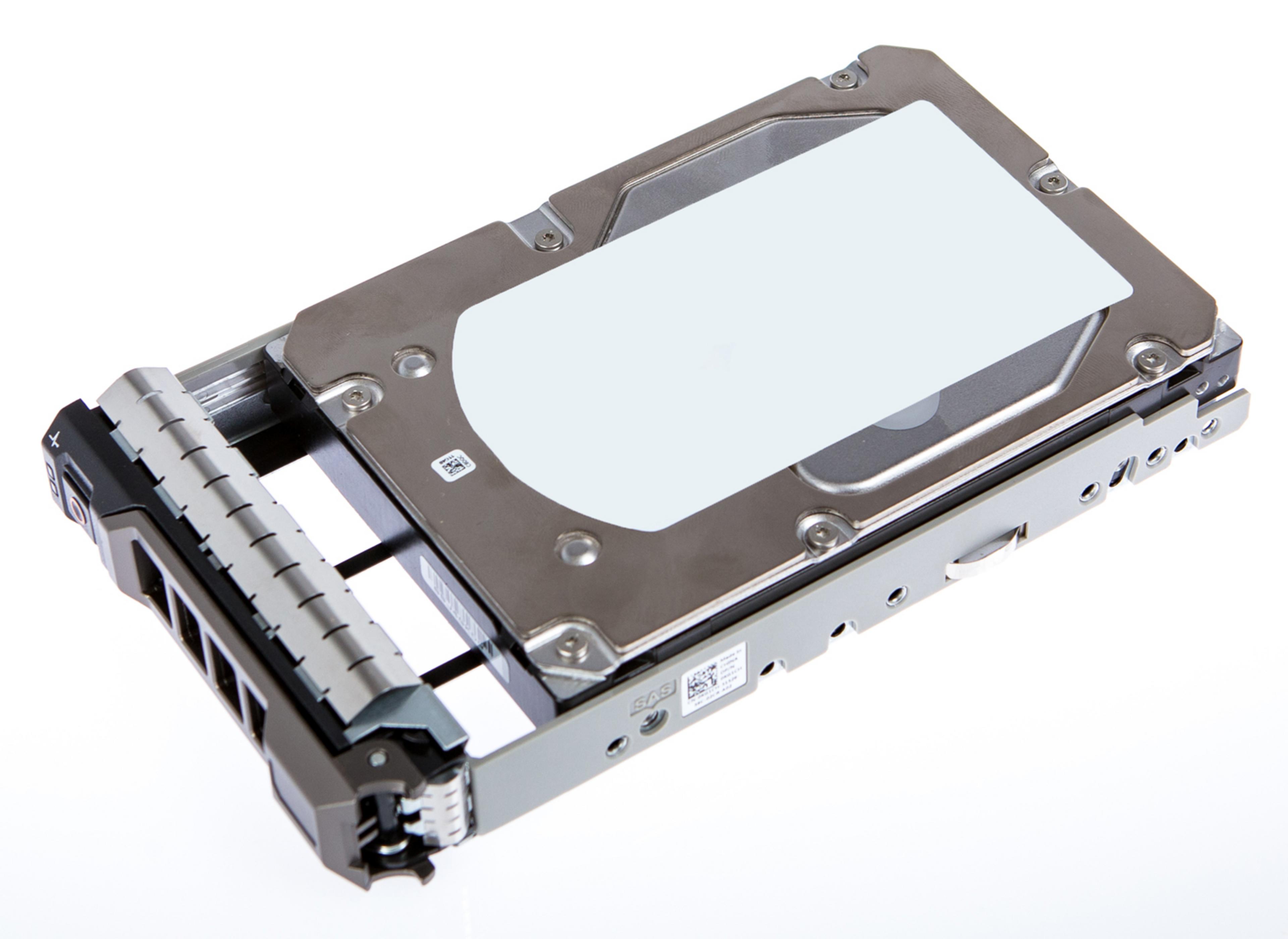 Origin NL-SAS HotSwap HDD 8 TB