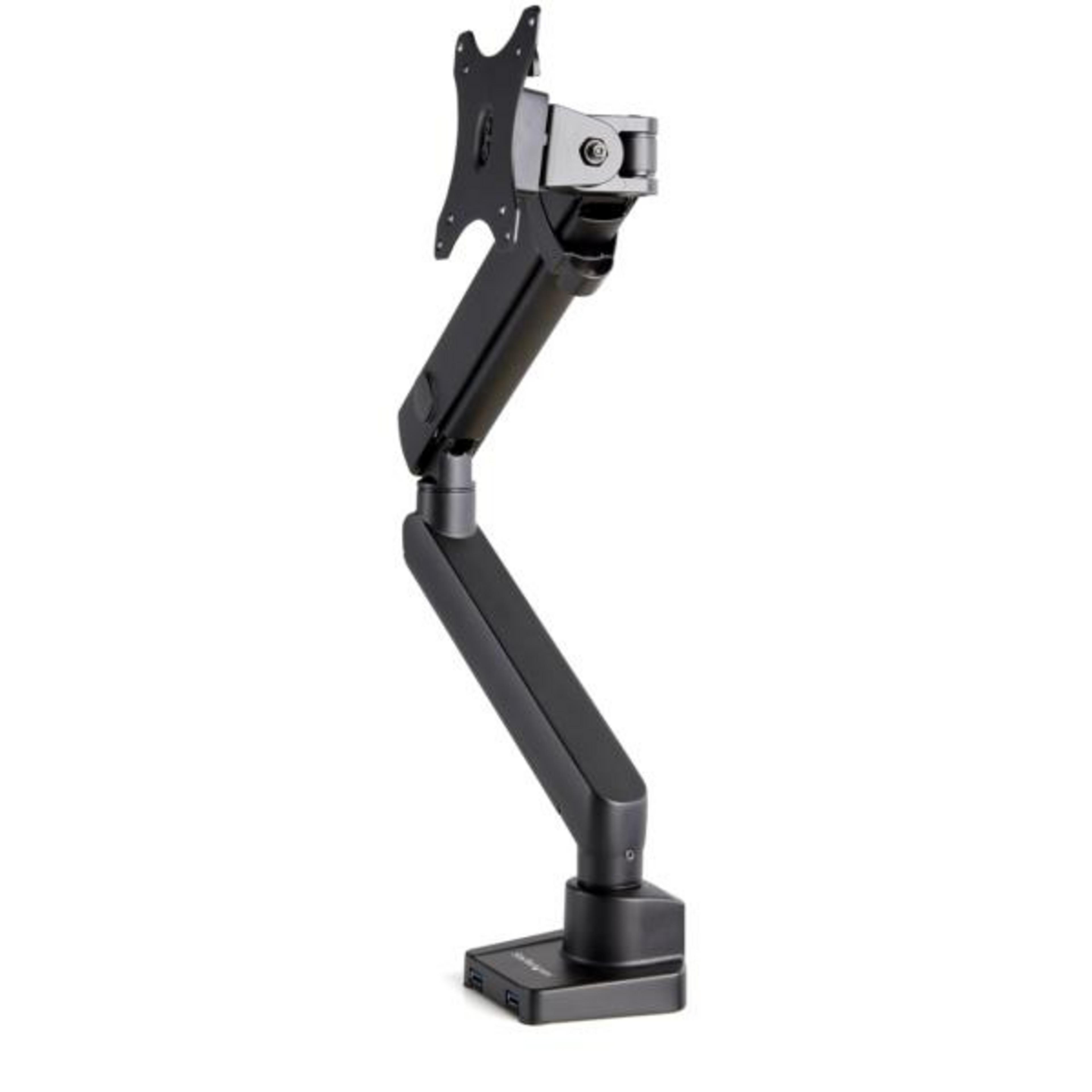 StarTech ARMSLIM2USB3 USB Monitor Arm