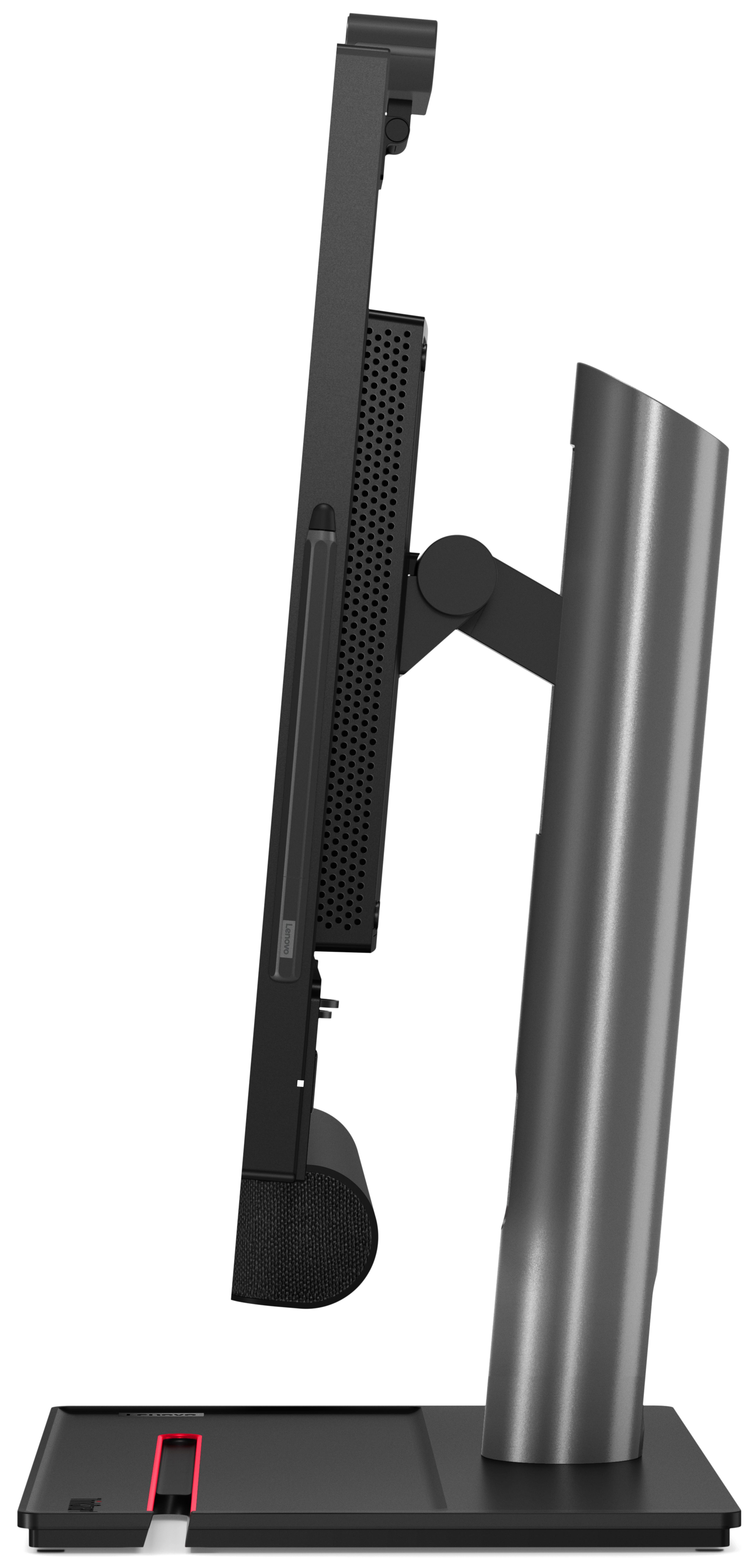 Lenovo ThinkSmart View Plus