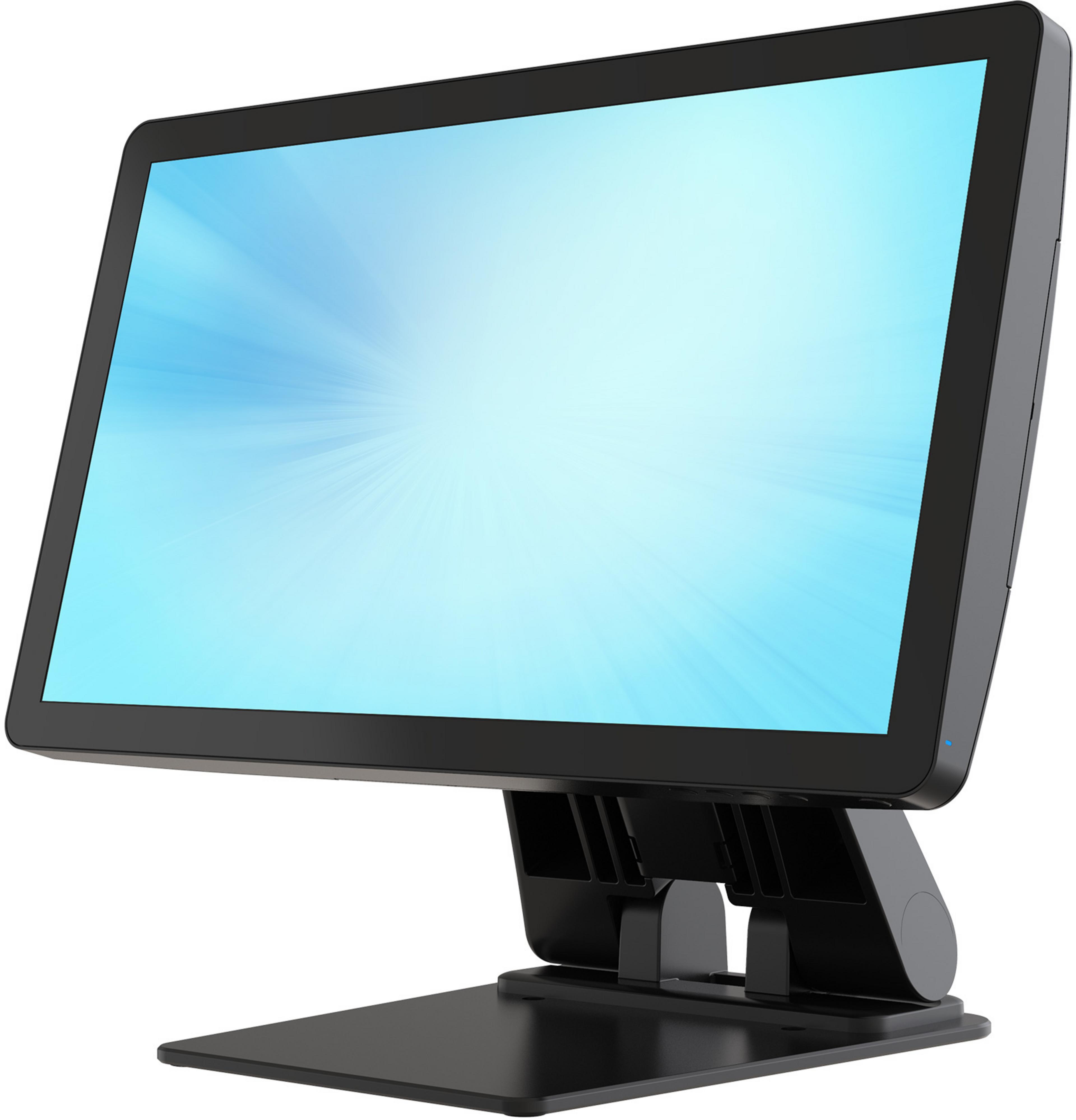 MicroTouch M1-156IC-AA4 8/64GB 4G