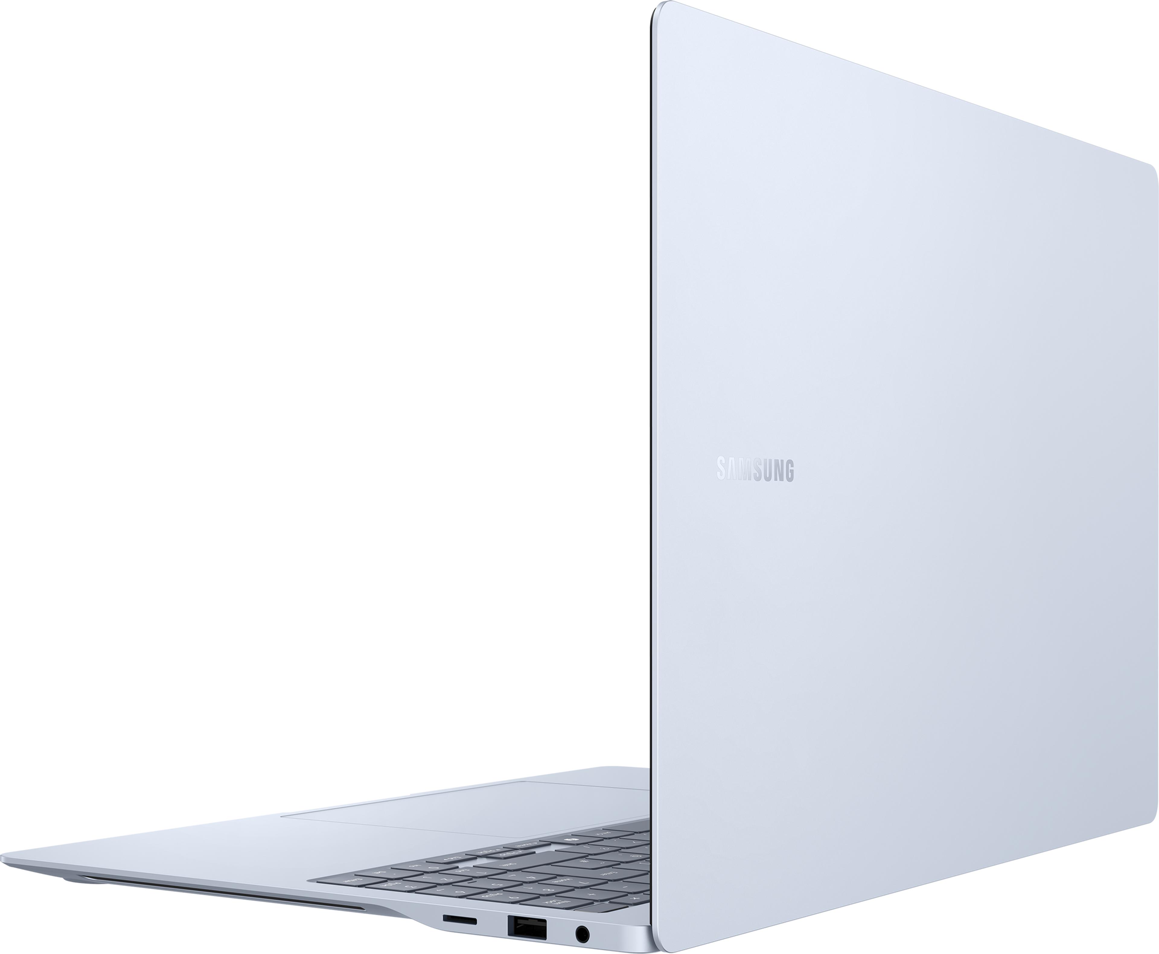 Samsung Book4 Edge 16" X Elite 16/512GB