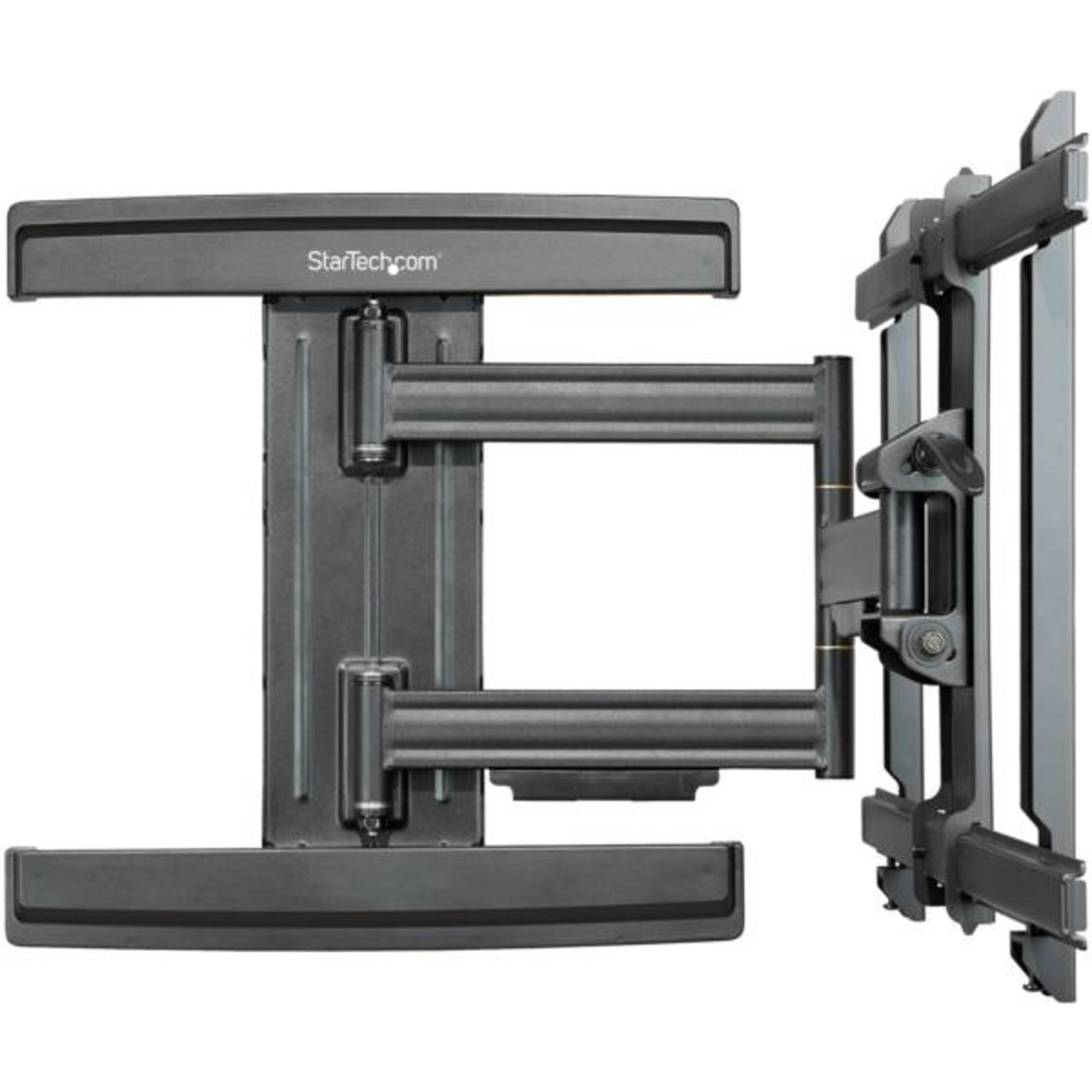 StarTech Articulating TV Wall Mount