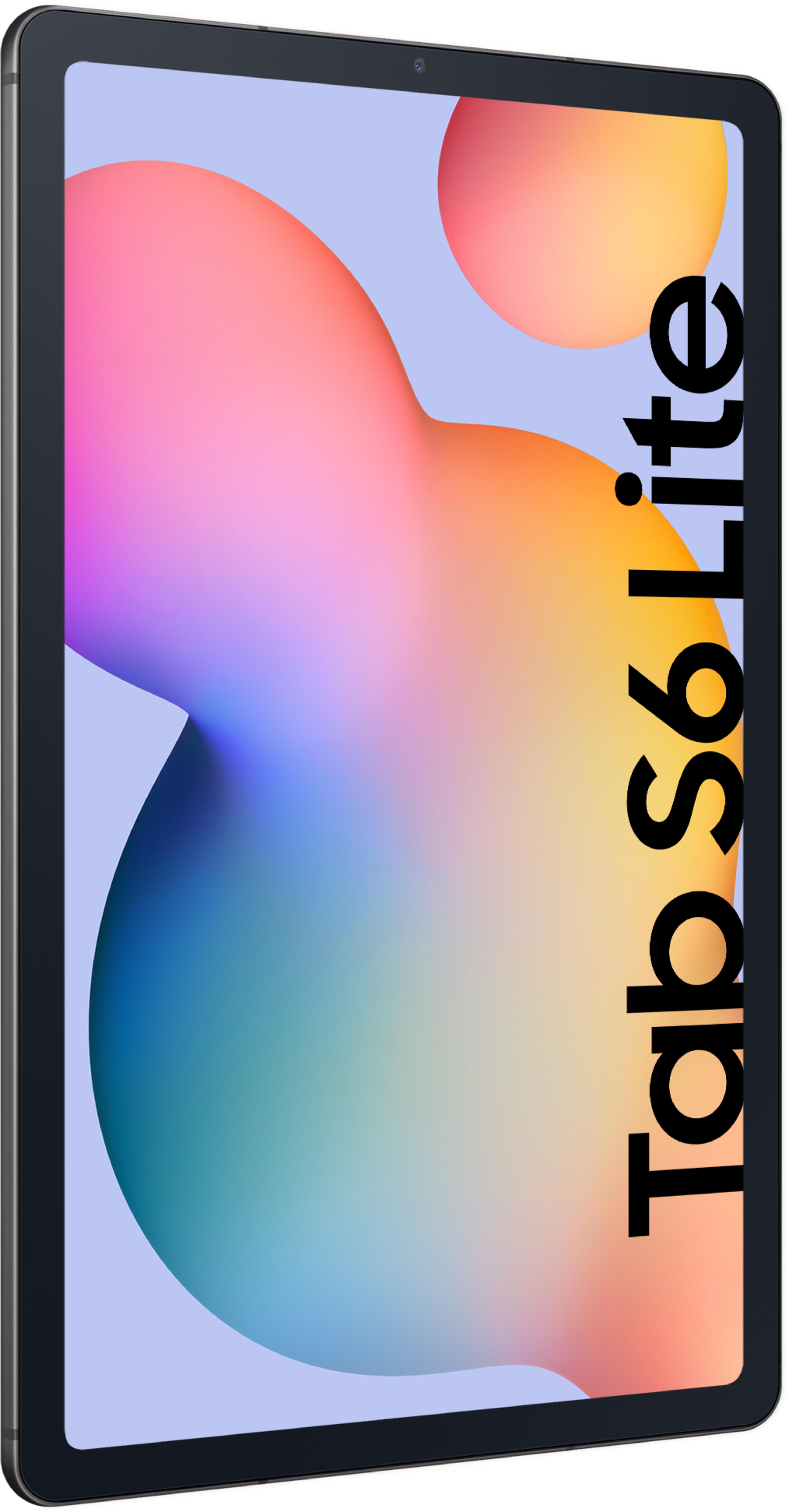 Samsung Galaxy Tab S6 Lite LTE 128GB