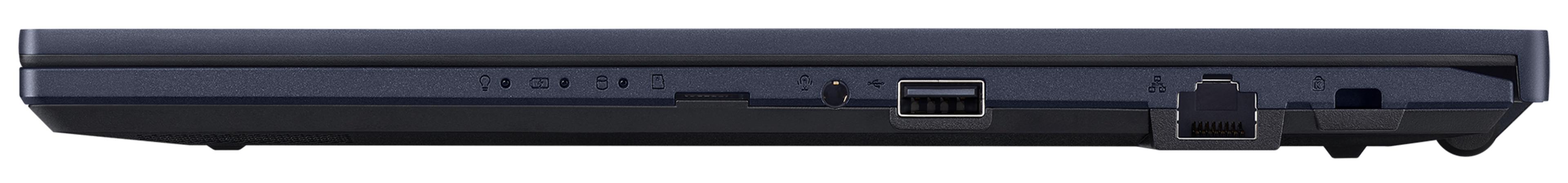 Asus ExpertBook B1500CEAE i3 8/256 GB