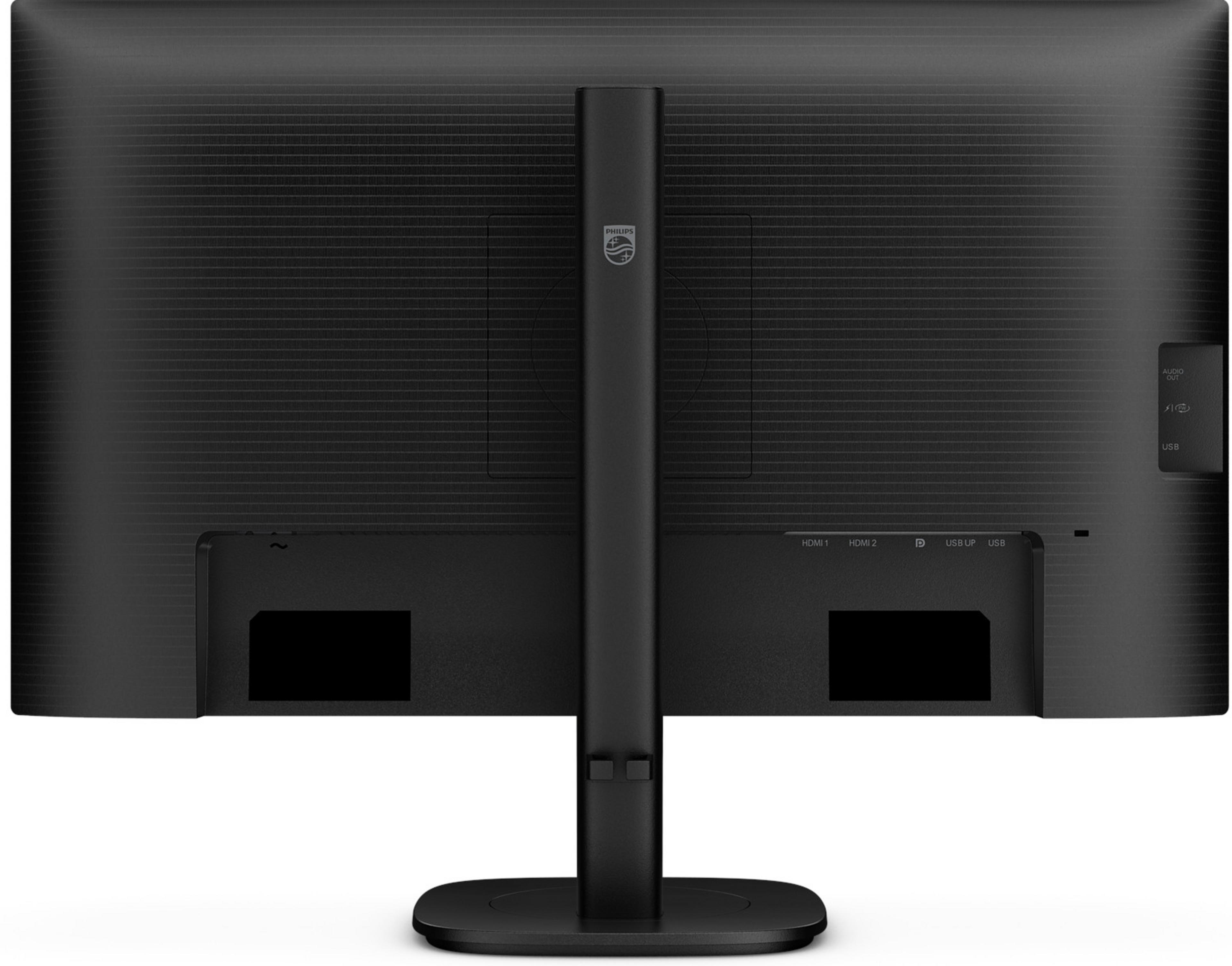 Philips 27B2N3500J Monitor