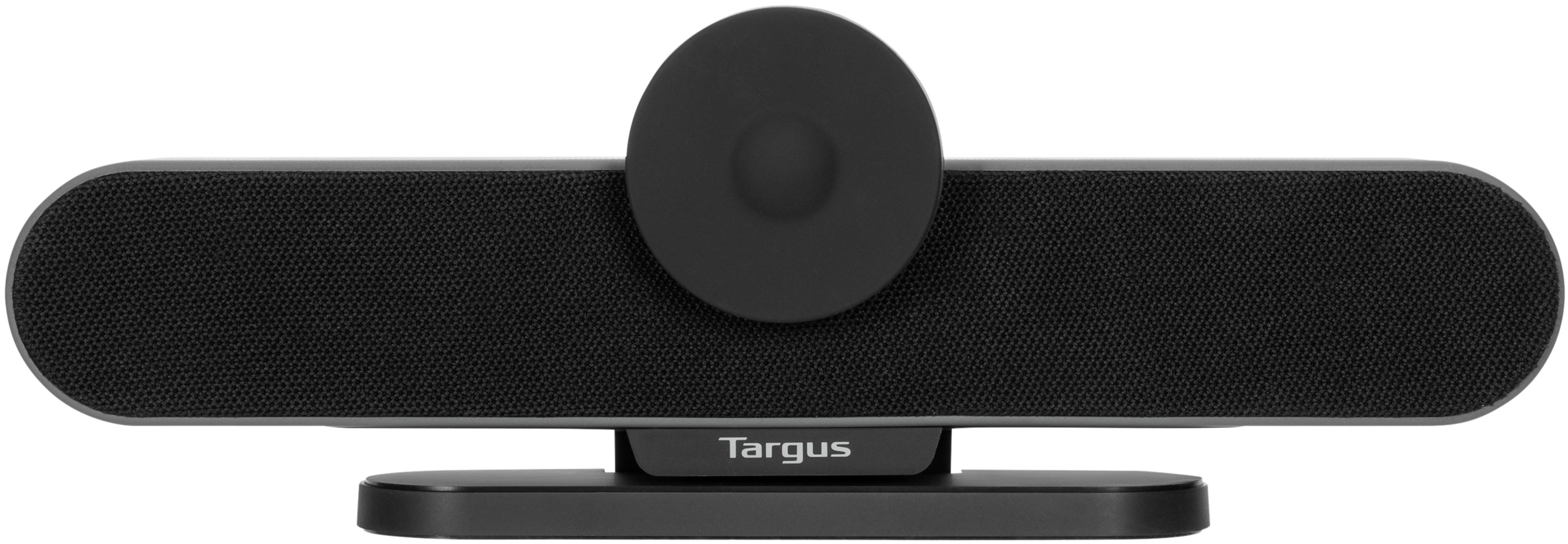 Targus System wideokonferencyjny 4K