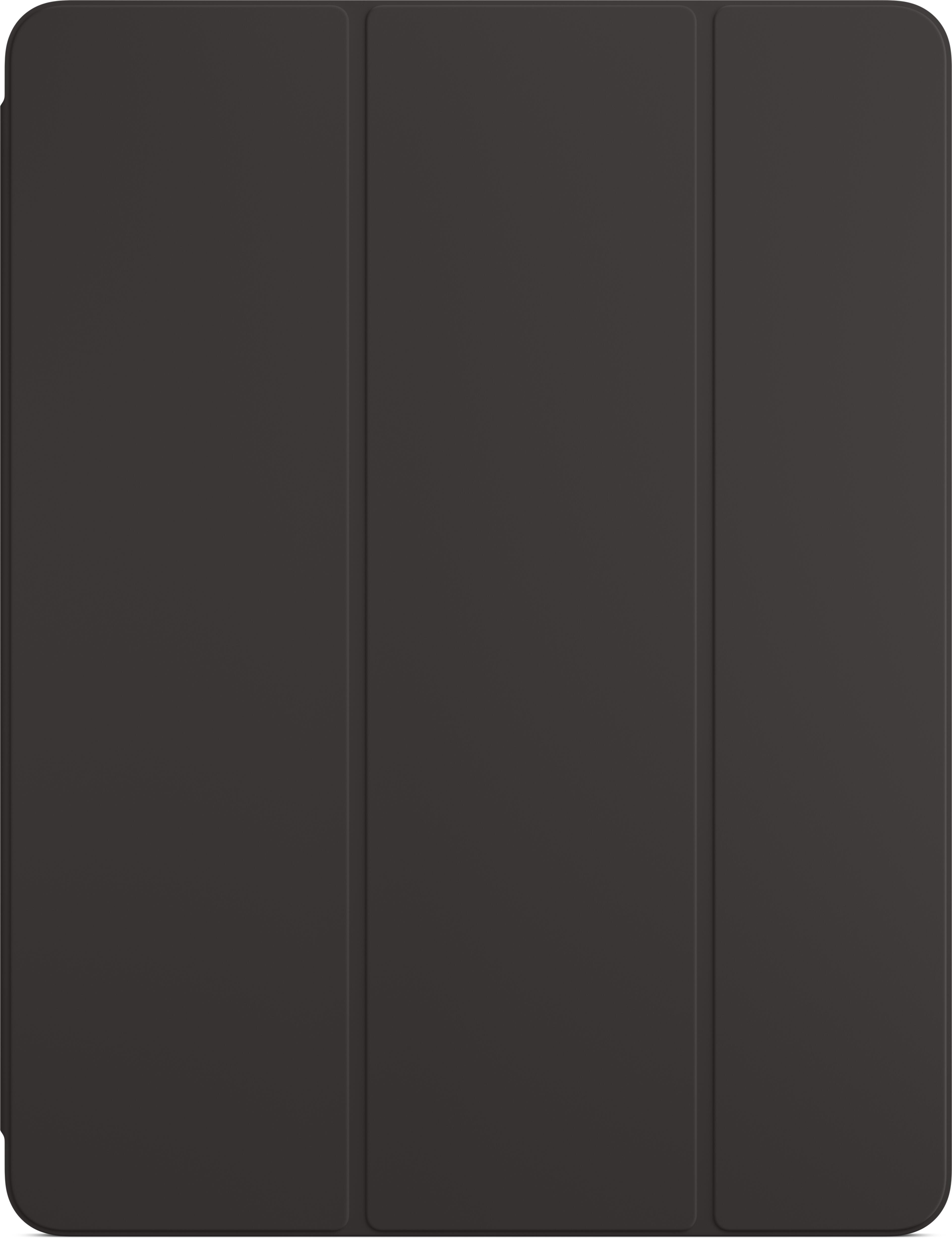 Apple iPad Pro 12.9 Smart Folio Black