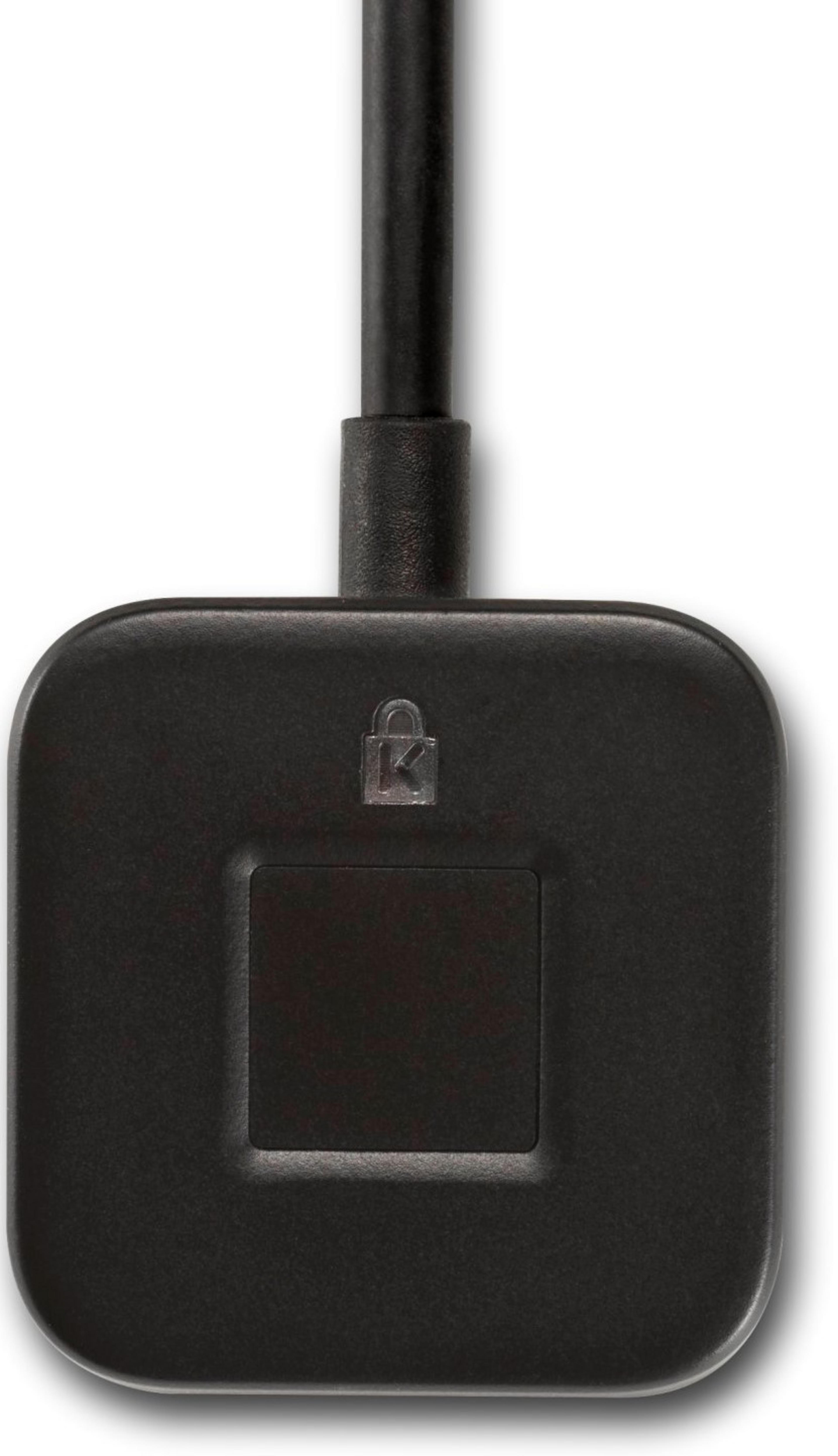 Kensington VeriMark Desk Fingerprint Key
