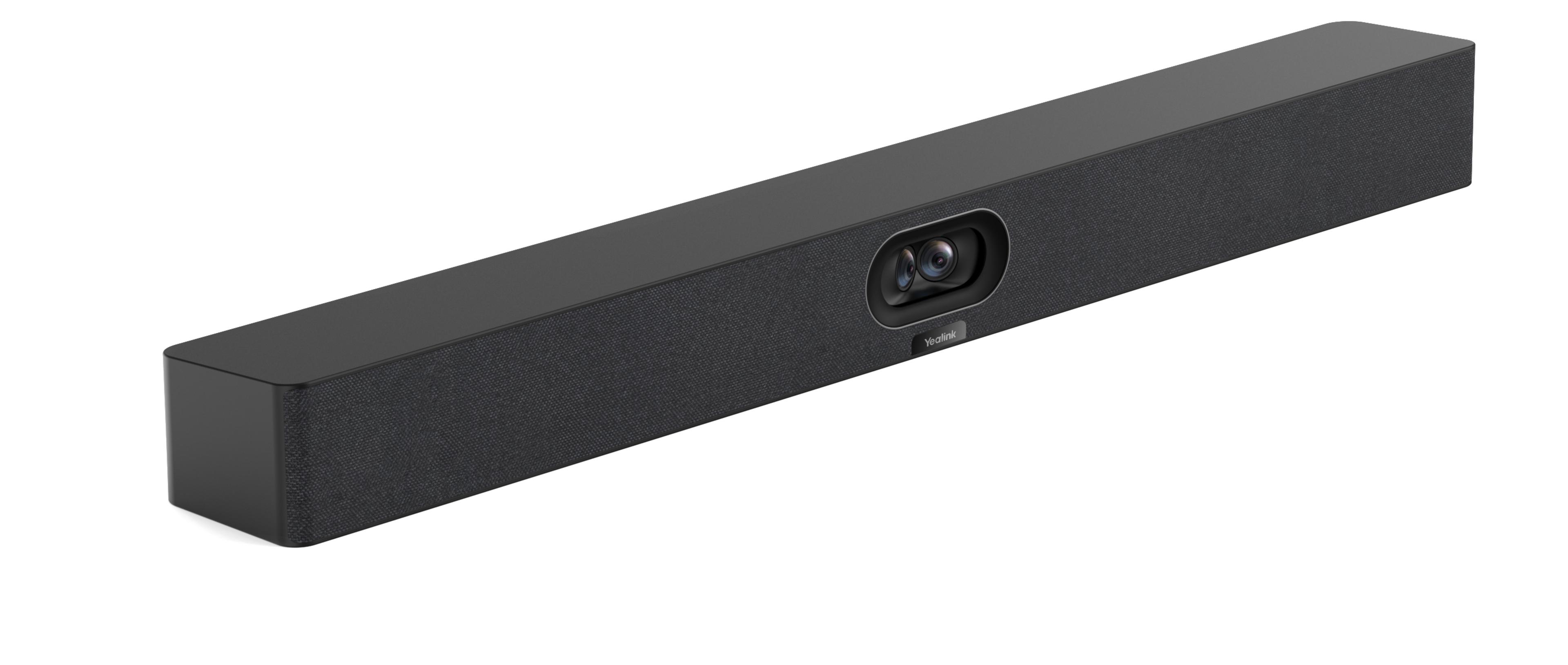 Yealink A40-031 Konferenzsystem