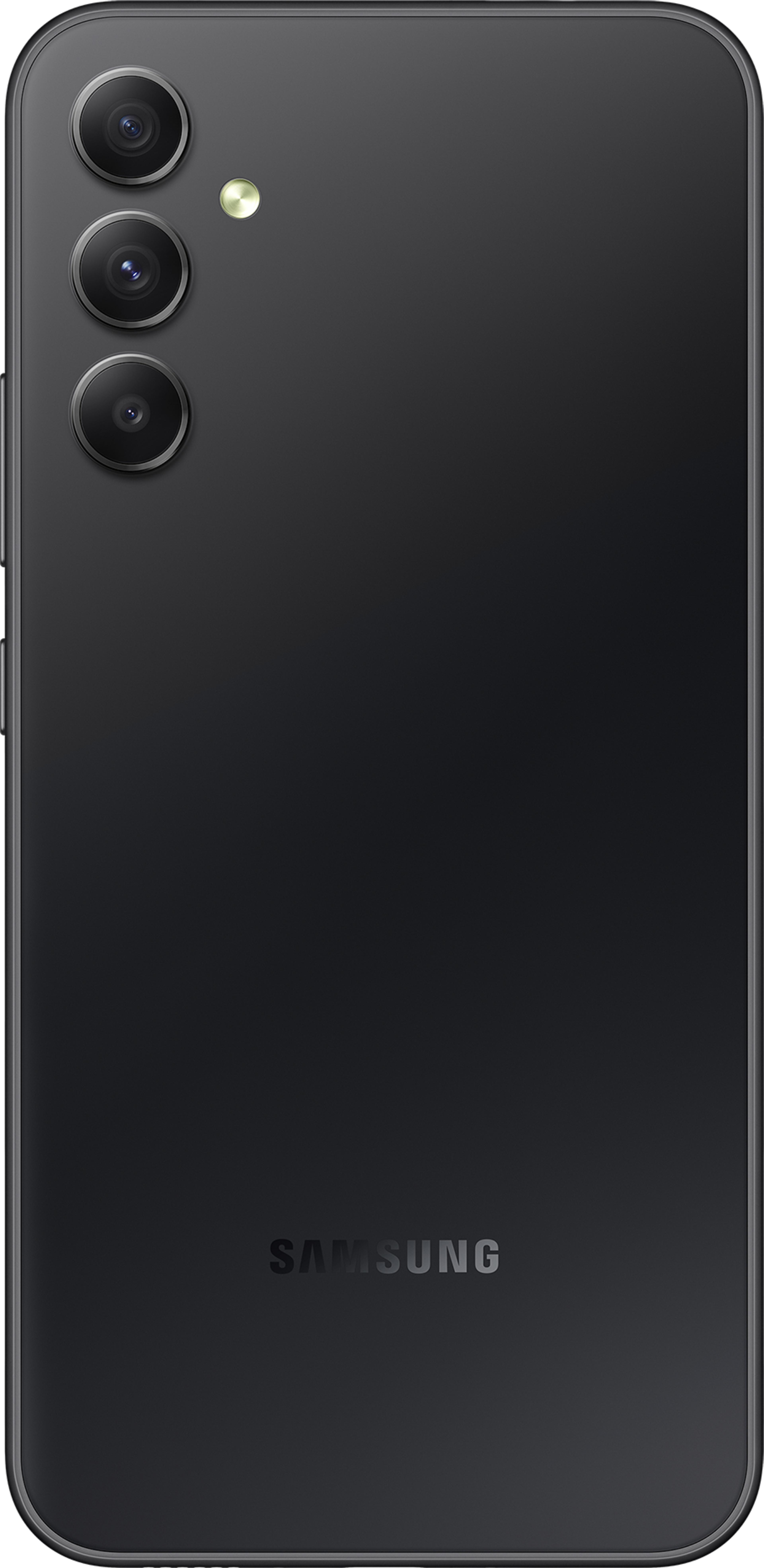 Samsung Galaxy A34 5G 128GB Graphite