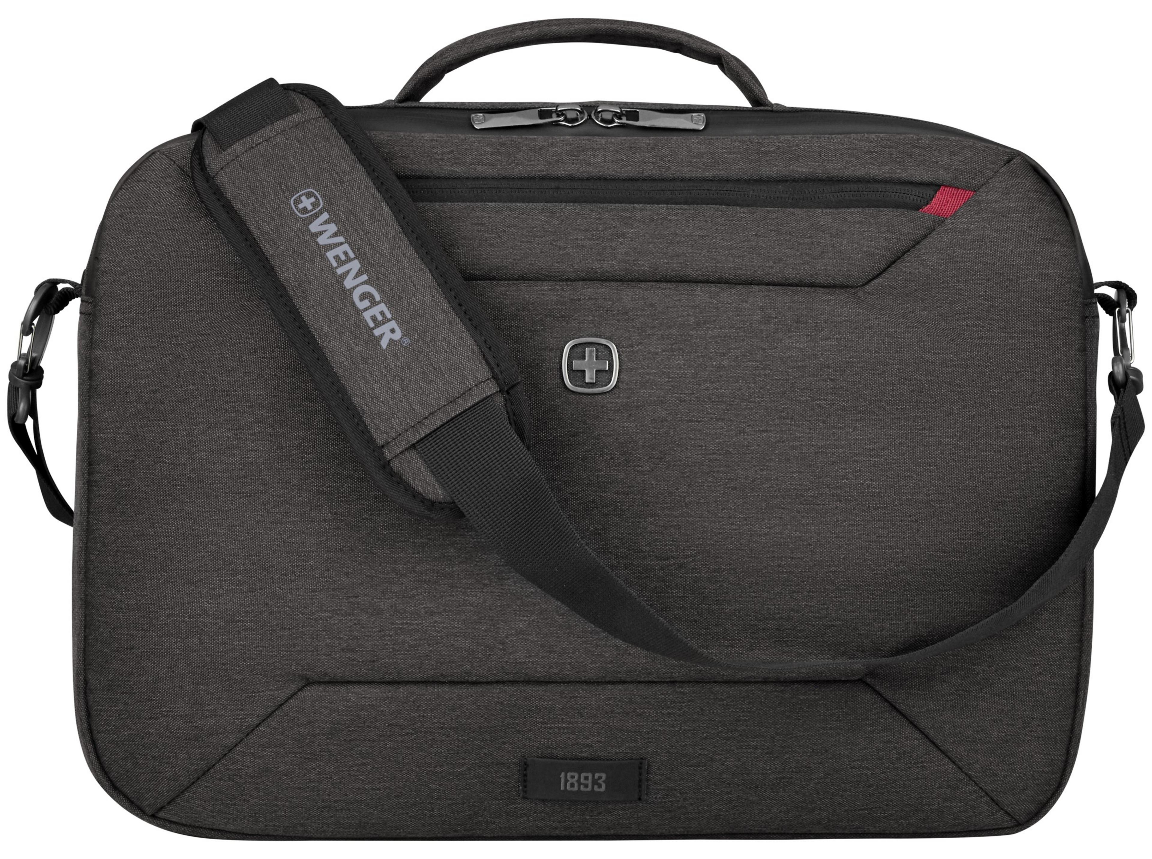 Wenger MX Commute 16" Tasche
