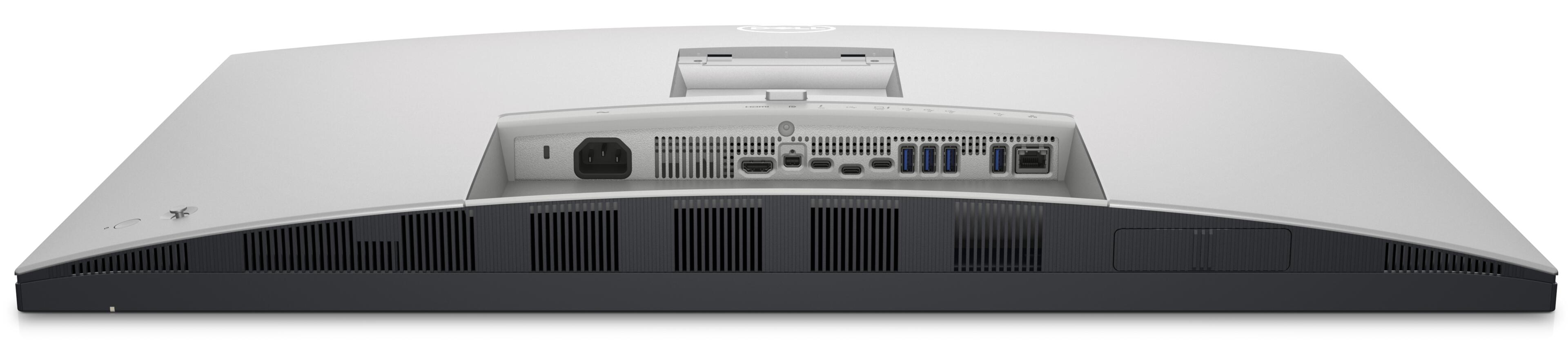 Écran 6K Dell UltraSharp 32 U3224KBA