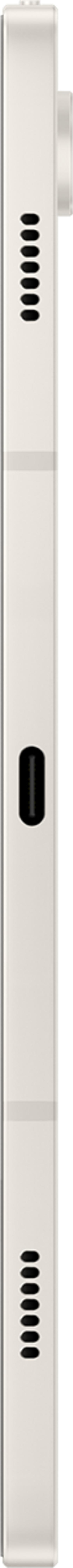 Samsung Galaxy Tab S9 256GB Beige