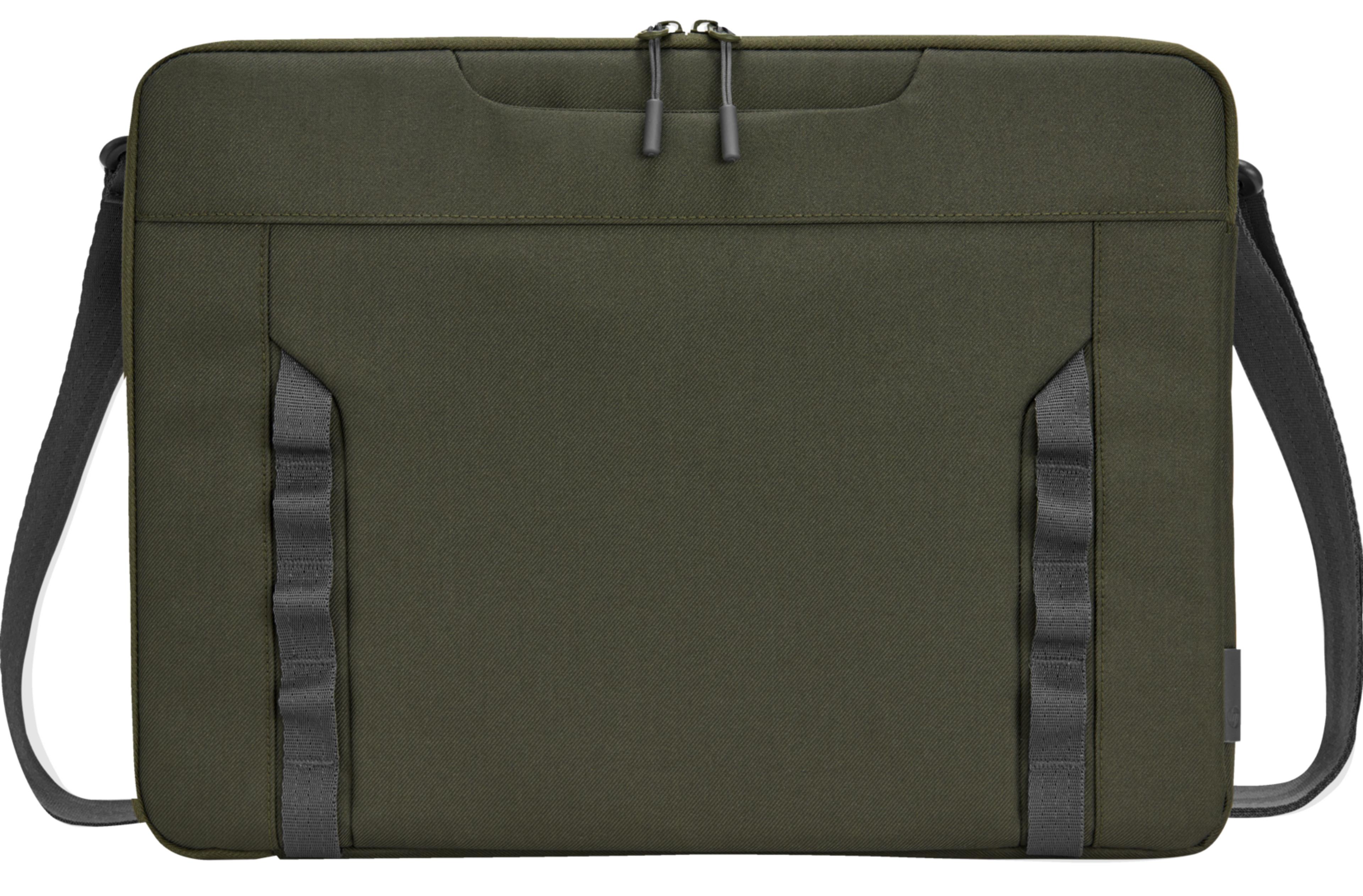 HP 15.6" Modular Sleeve